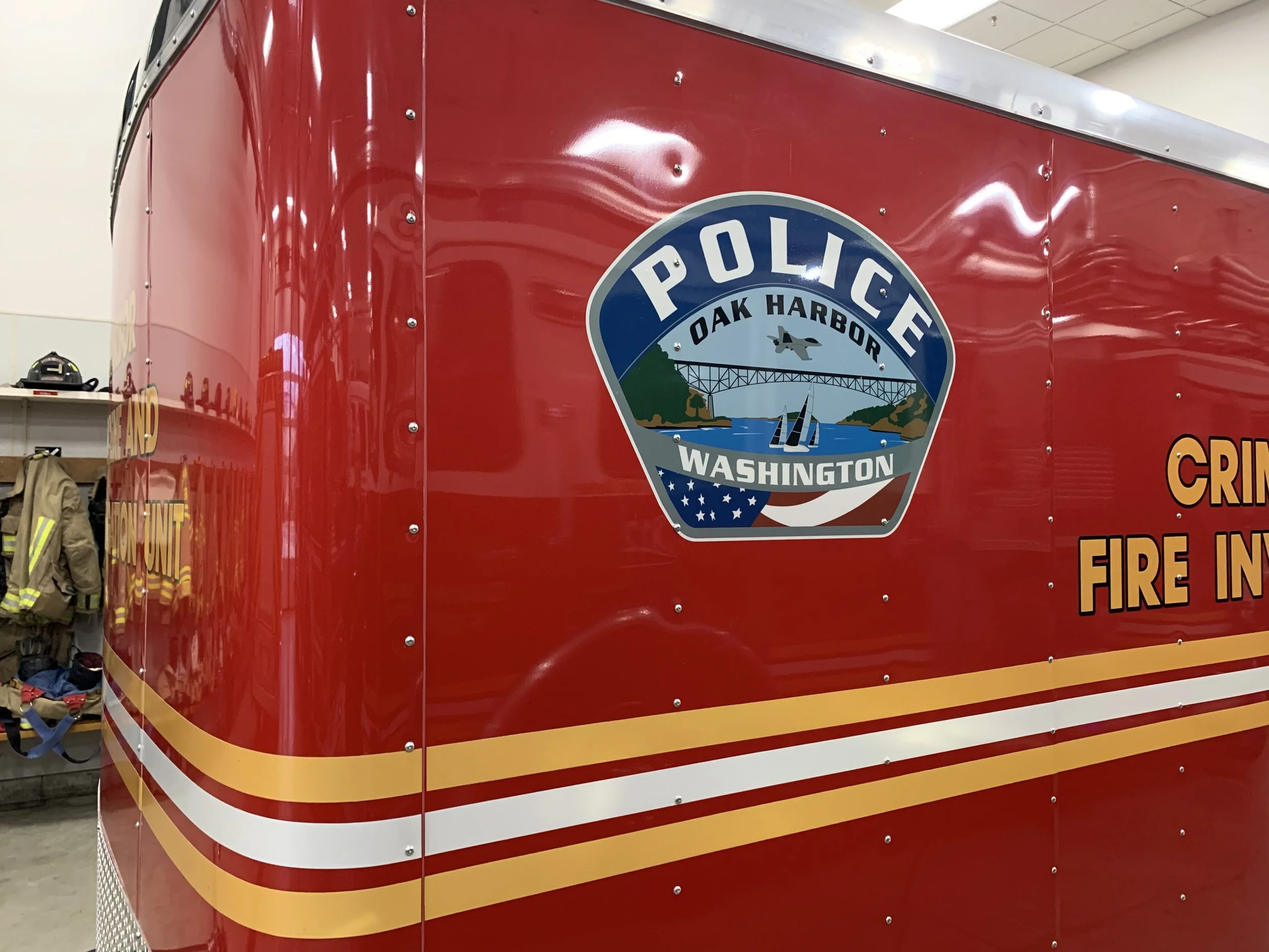 IMG_1938 - Copy.JPG.jpg