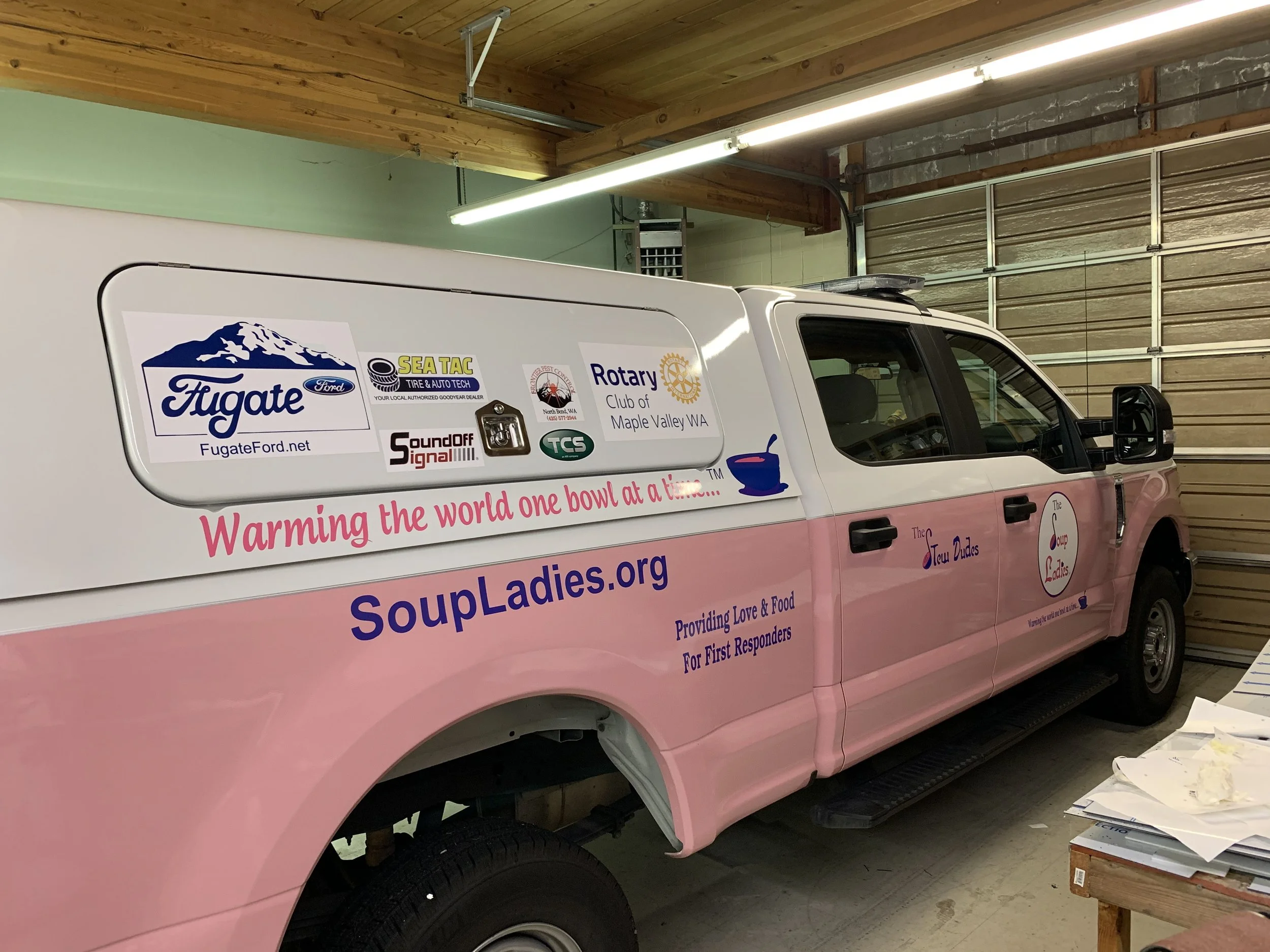 IMG_2282 - Copy.JPG.jpg