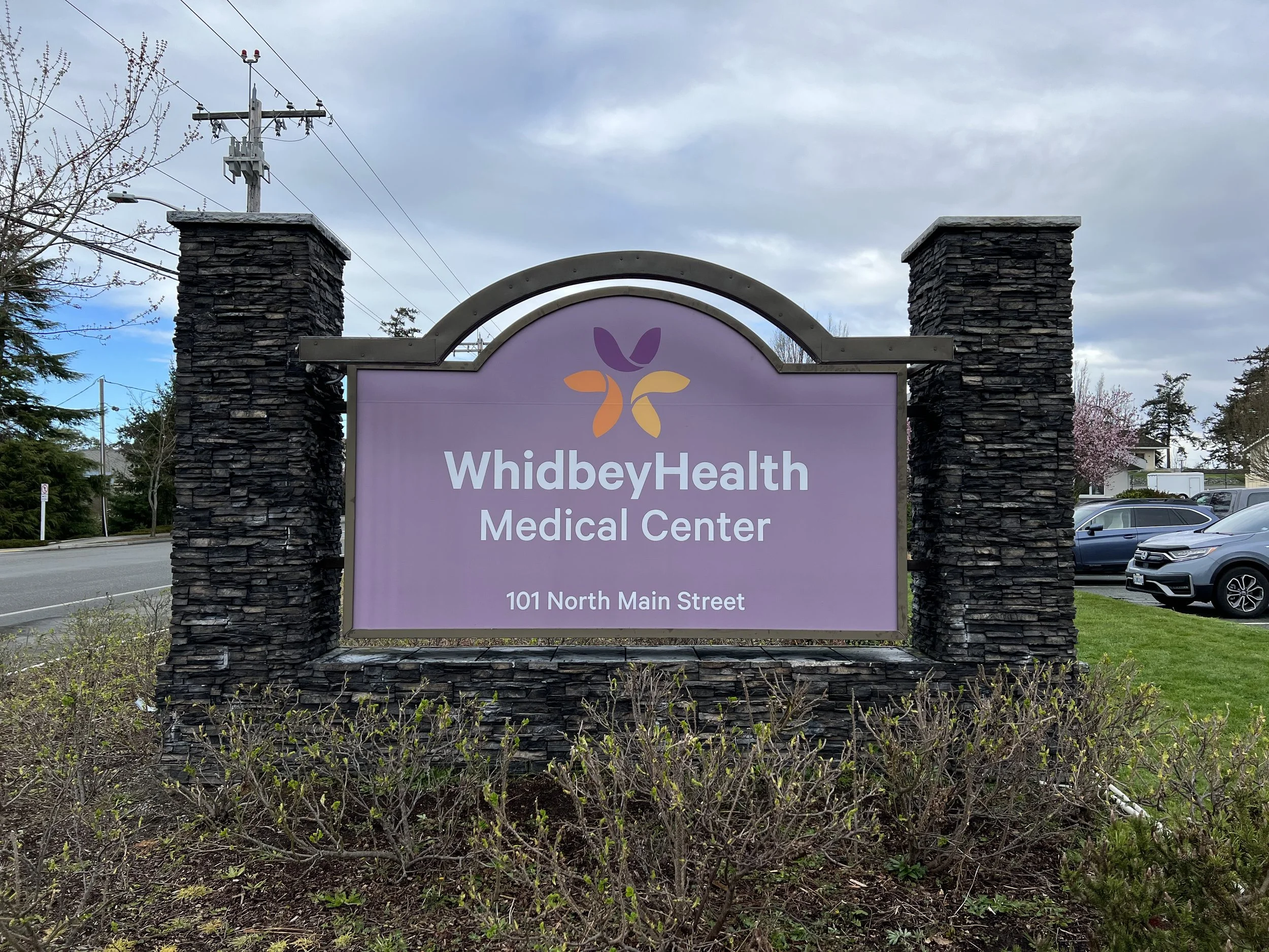 WhidbeyHealth - Main.jpg