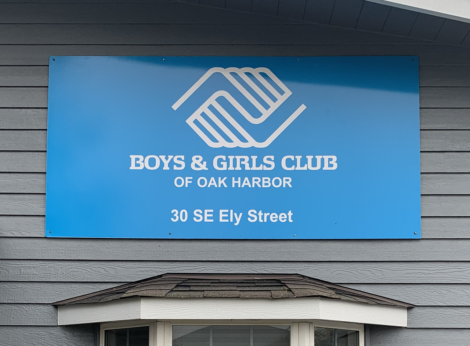 Boys&GirlsClub-ExteriorACM.webp