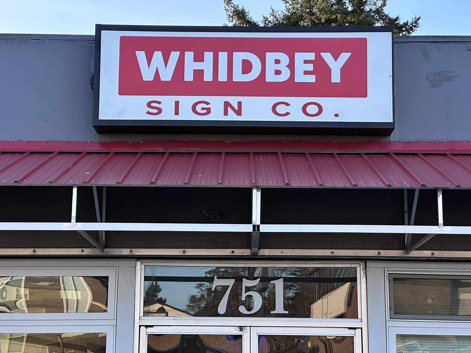 Whidbey-Building-Sign.webp