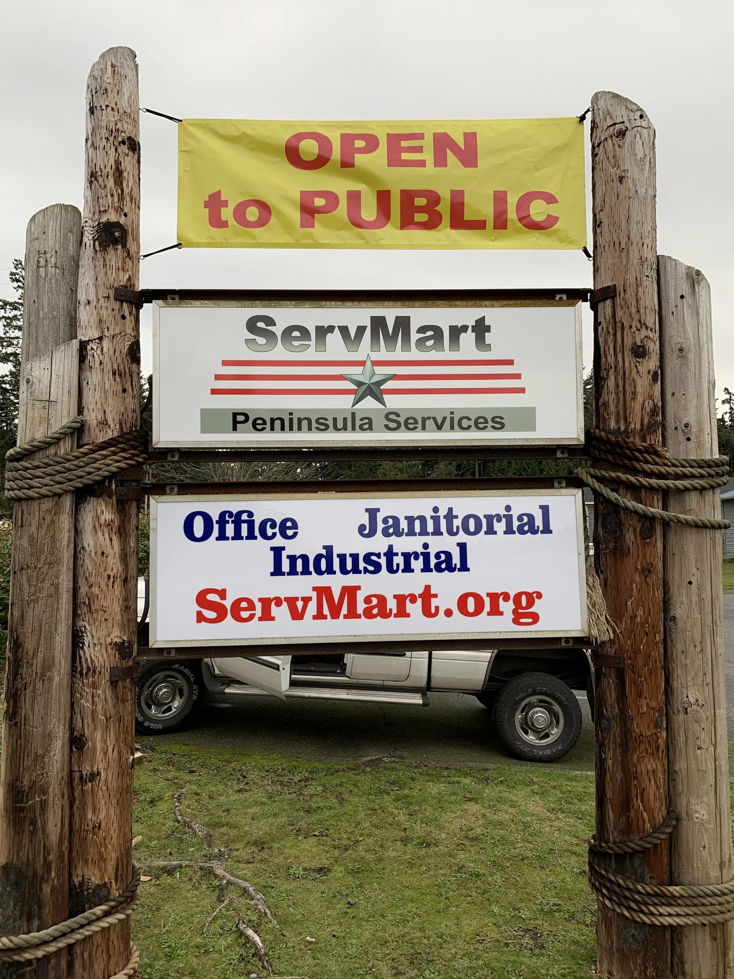 IMG_2008 - Copy.JPG.jpg