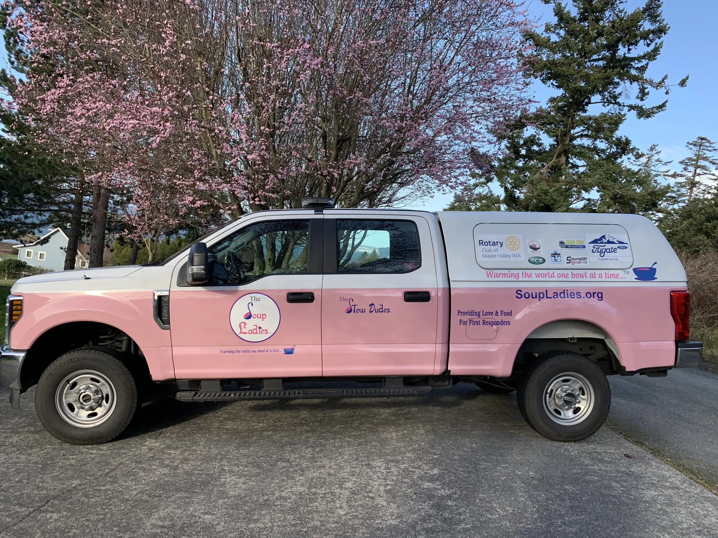 IMG_2283 - Copy.JPG.jpg