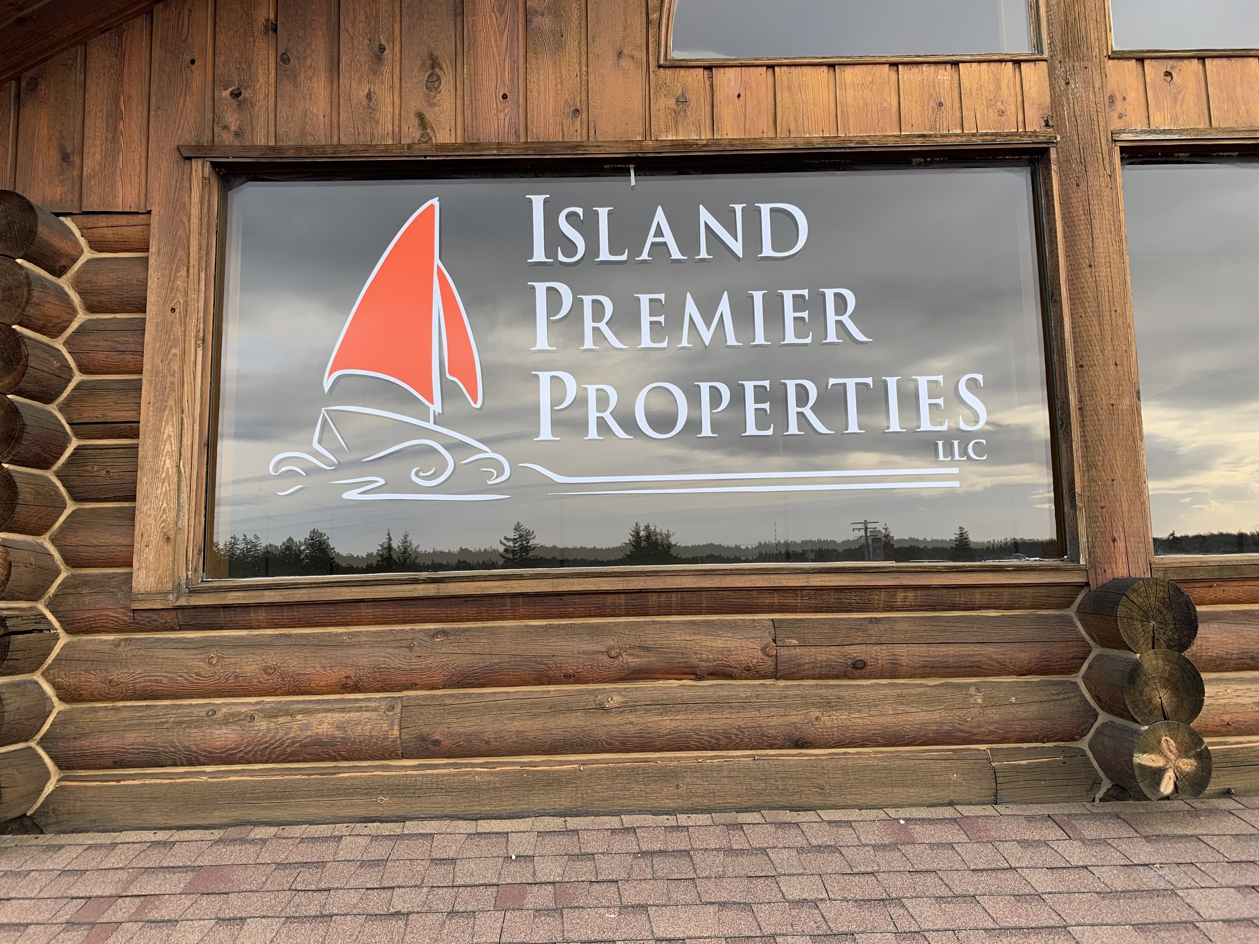 IMG_2161 - Copy.JPG.jpg