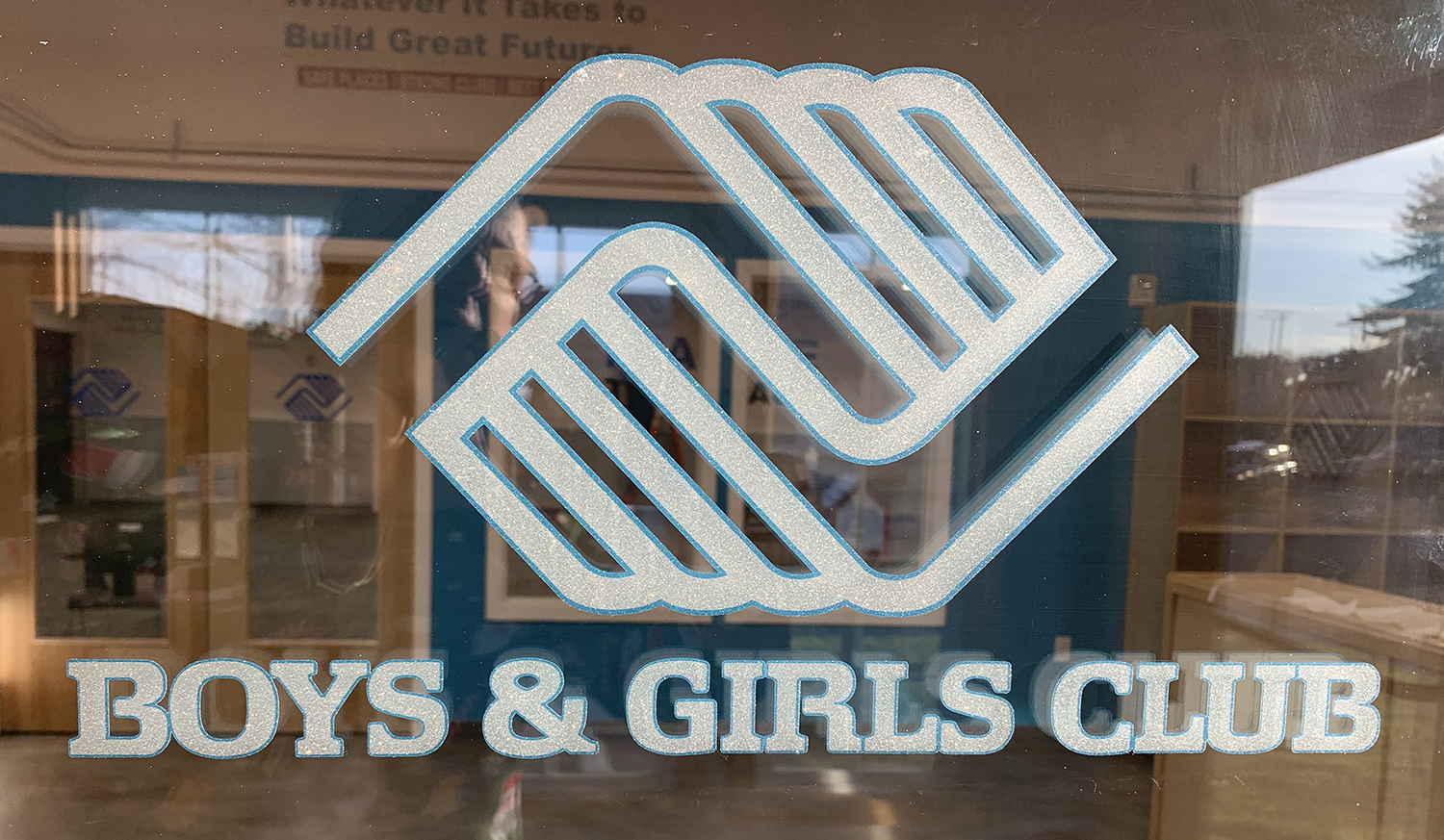 Boys&GirlsClub-WindowGraphics.webp