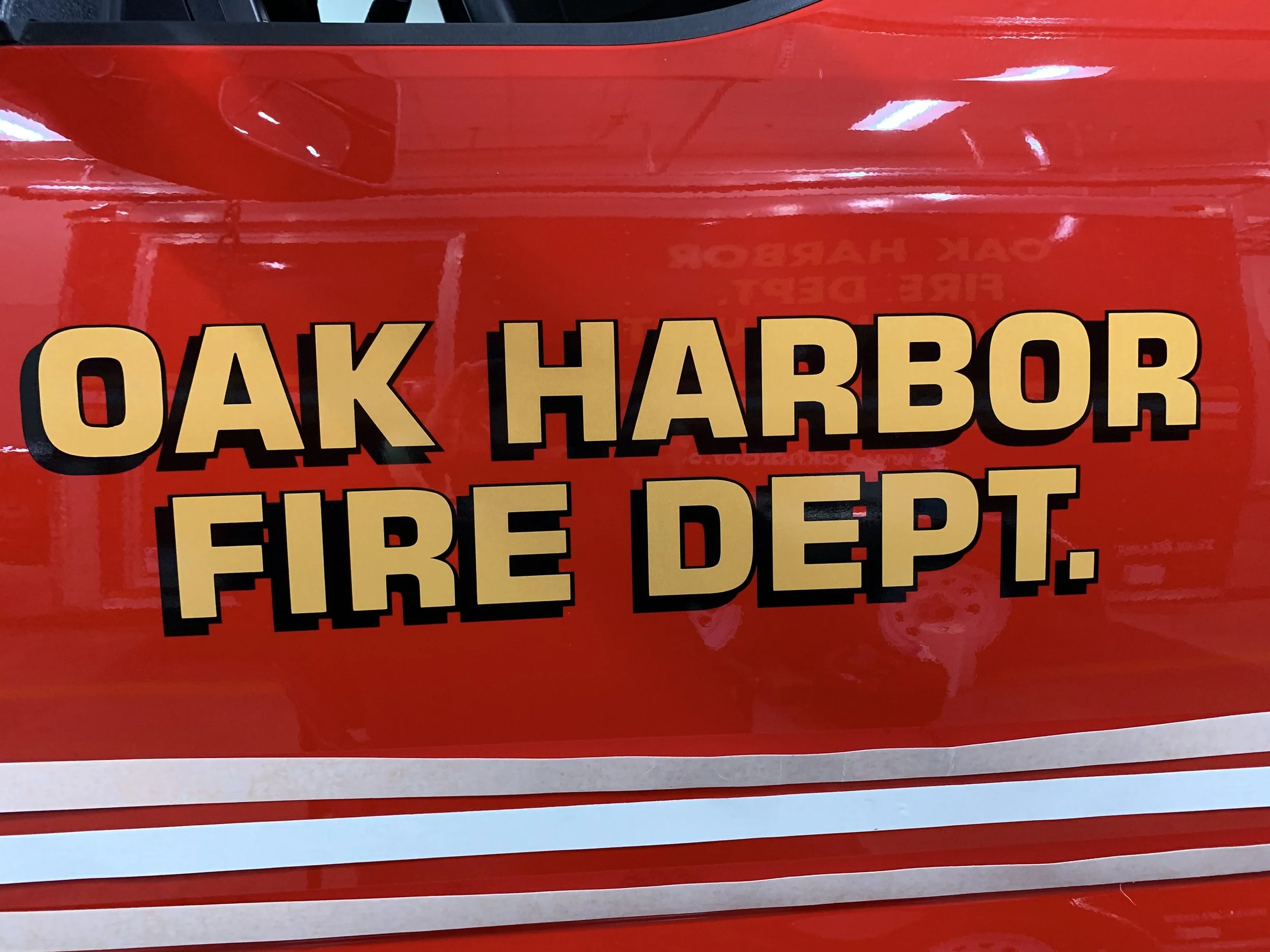 IMG_1544 - Copy.JPG.jpg