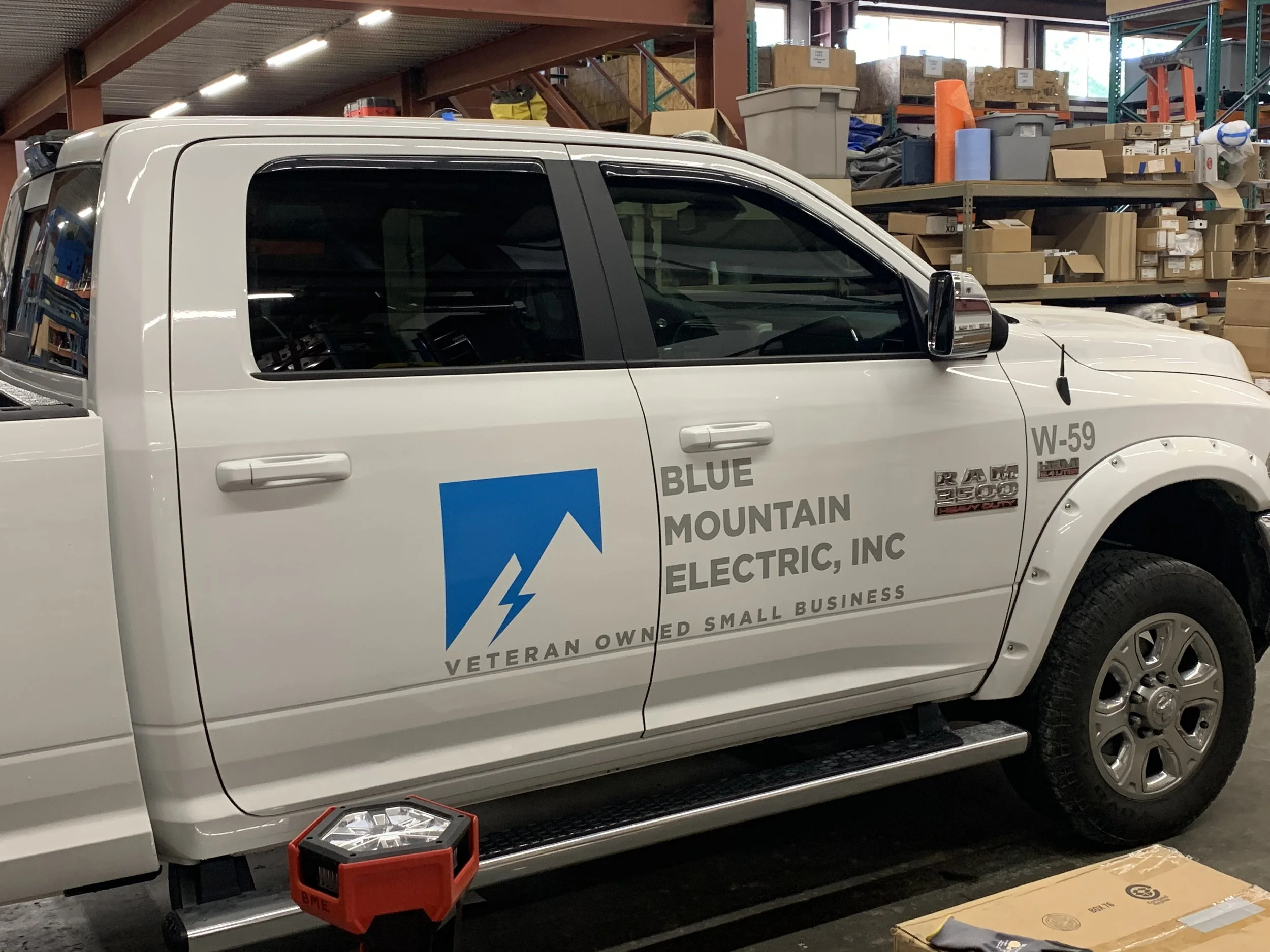 IMG_2373 - Copy.JPG.jpg