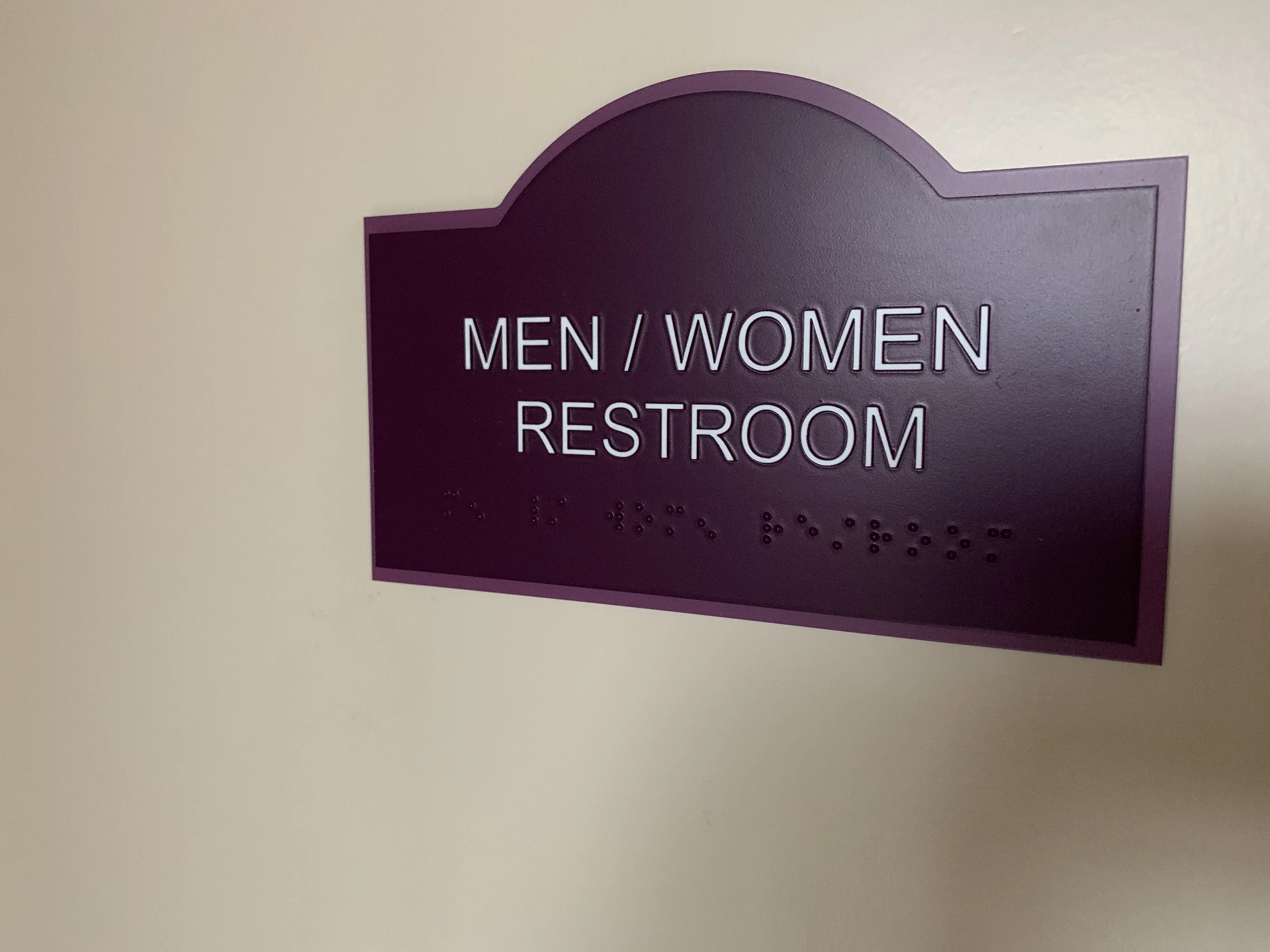 Services - ADA & Compliance Signs.jpg