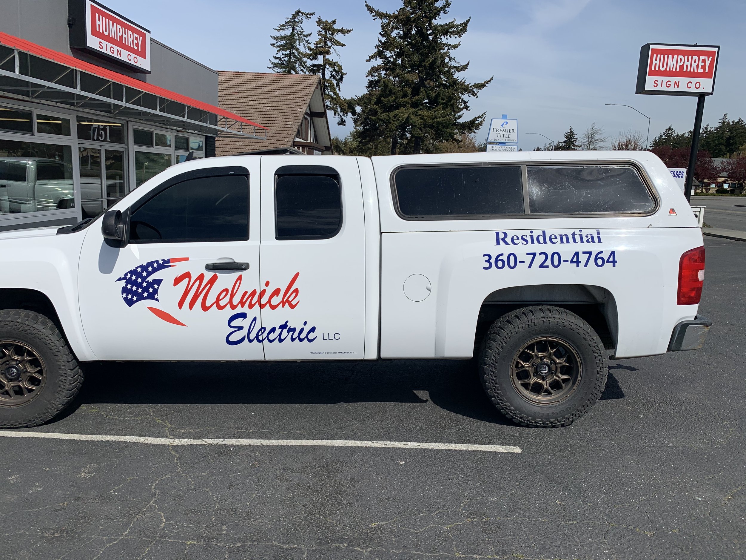 Services - Wrapped Truck.jpg