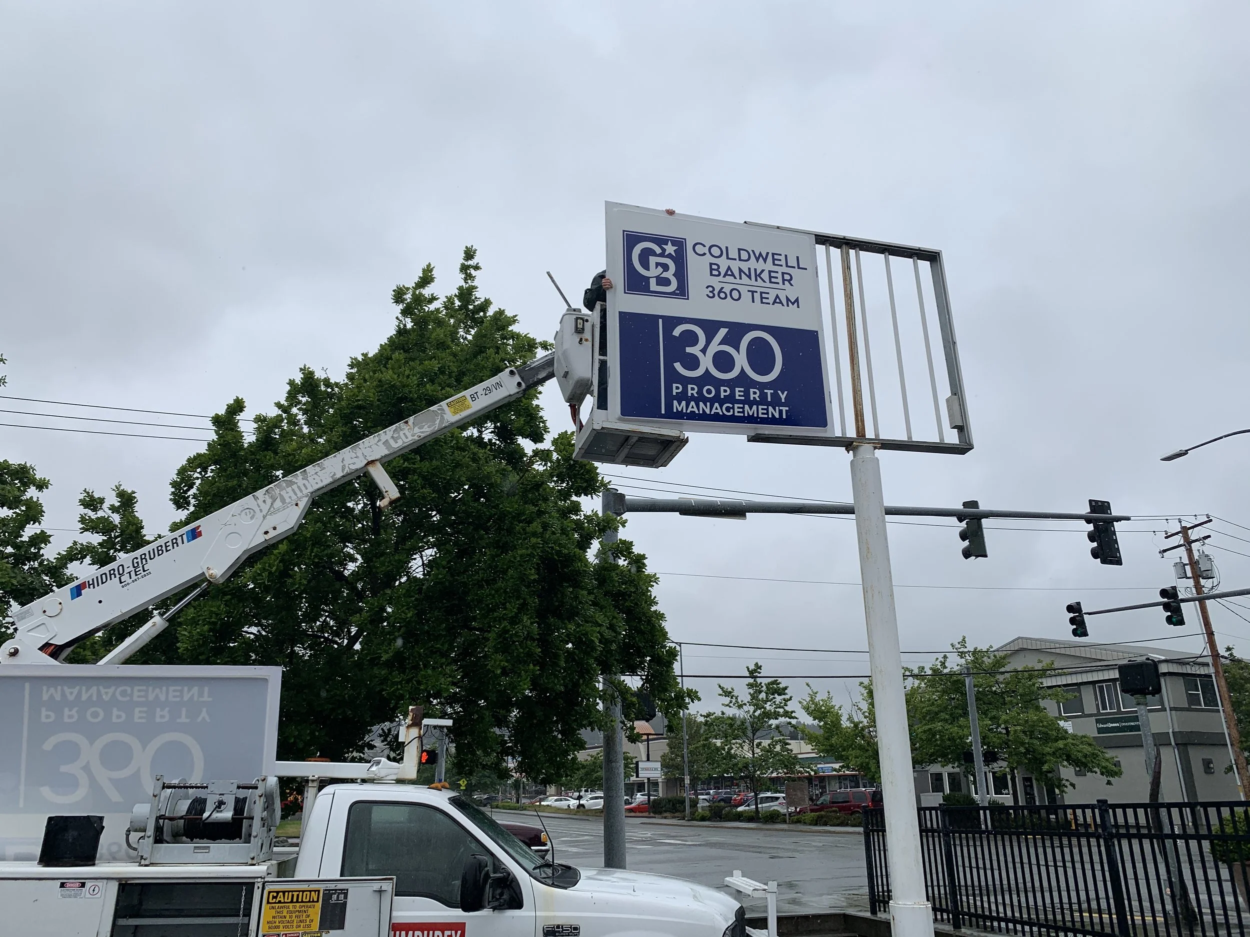 IMG_2710 - Copy.JPG.jpg