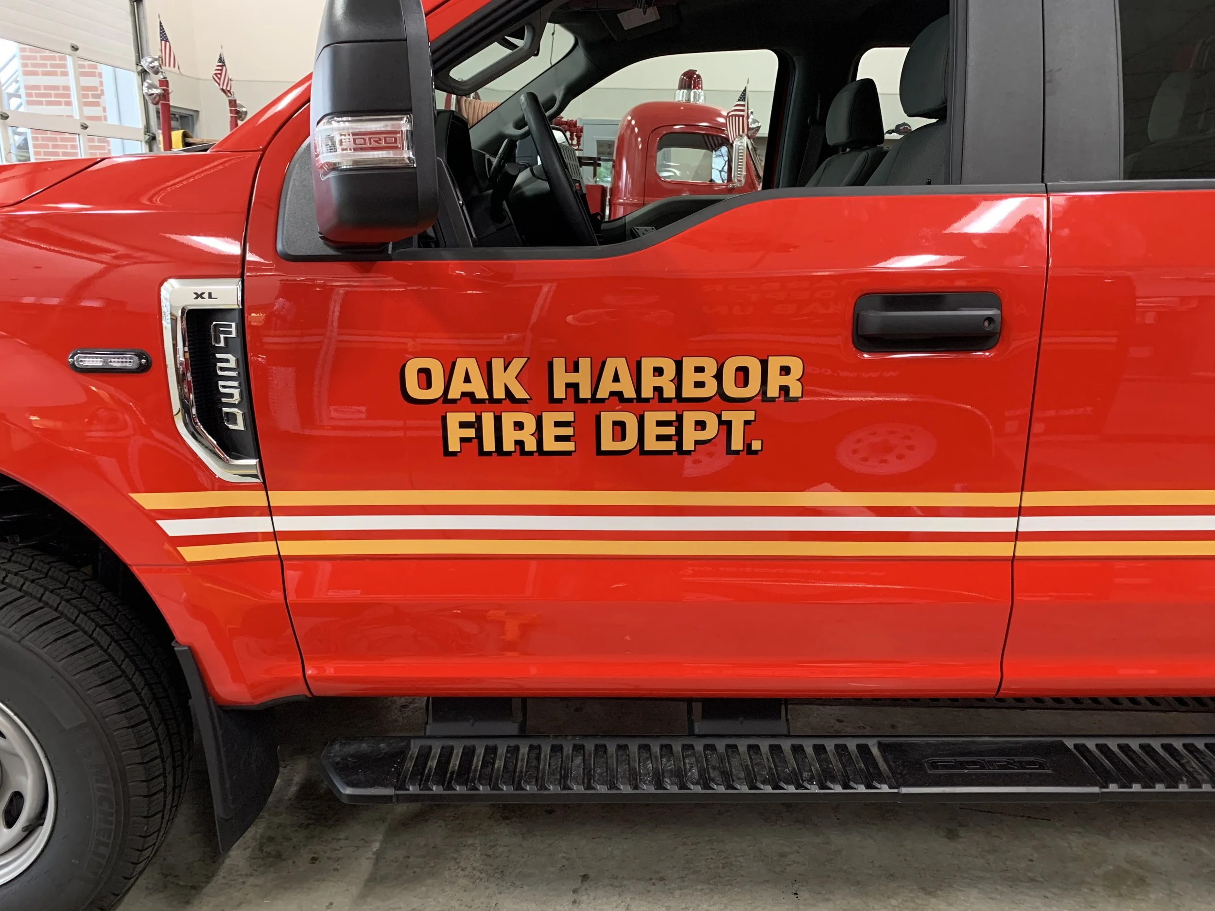 IMG_1546 - Copy - Copy.JPG.jpg