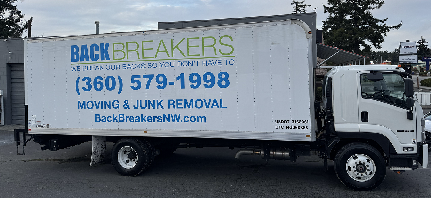 BackBreakers-BoxTruck.webp