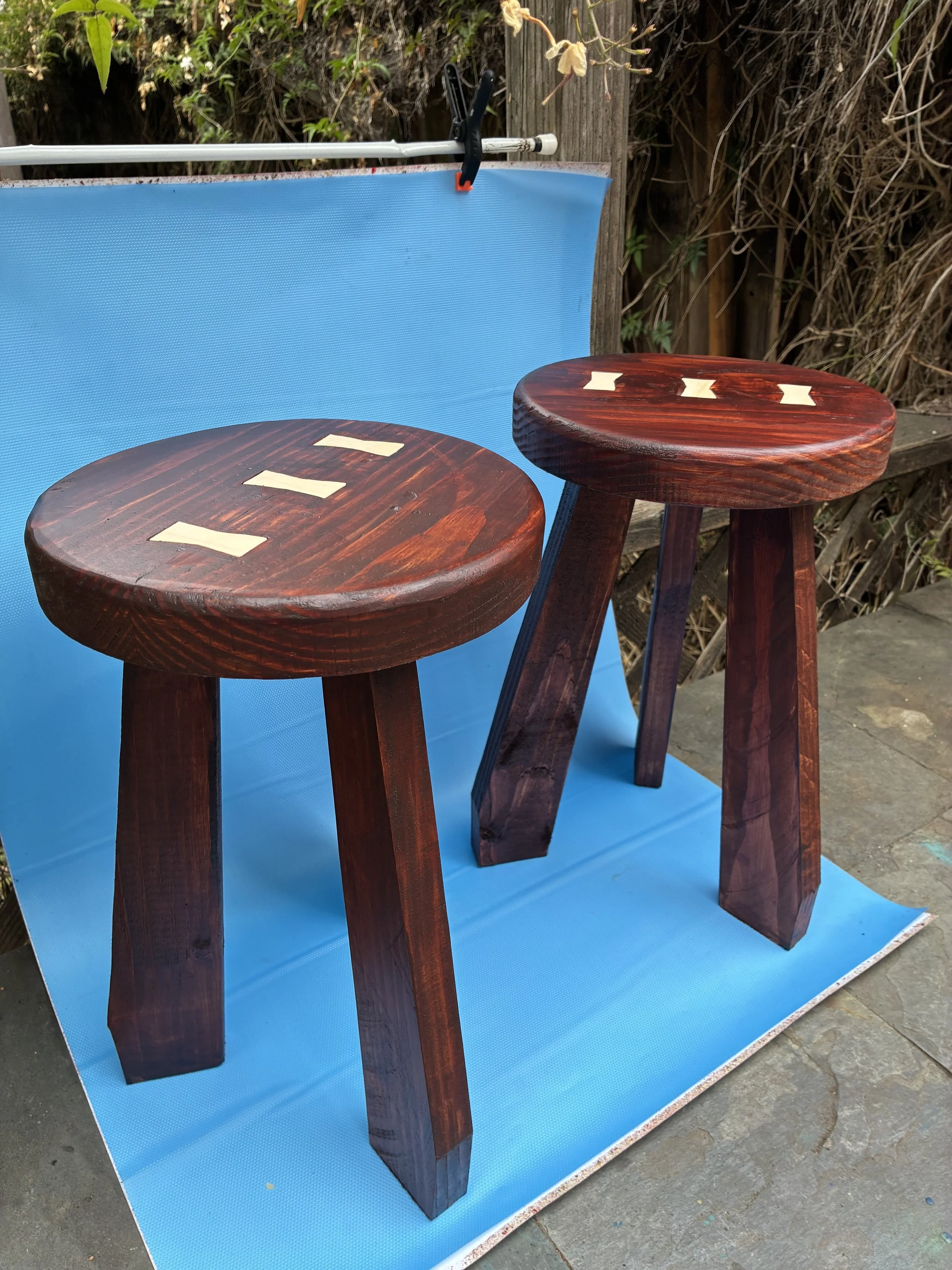 stools.jpg