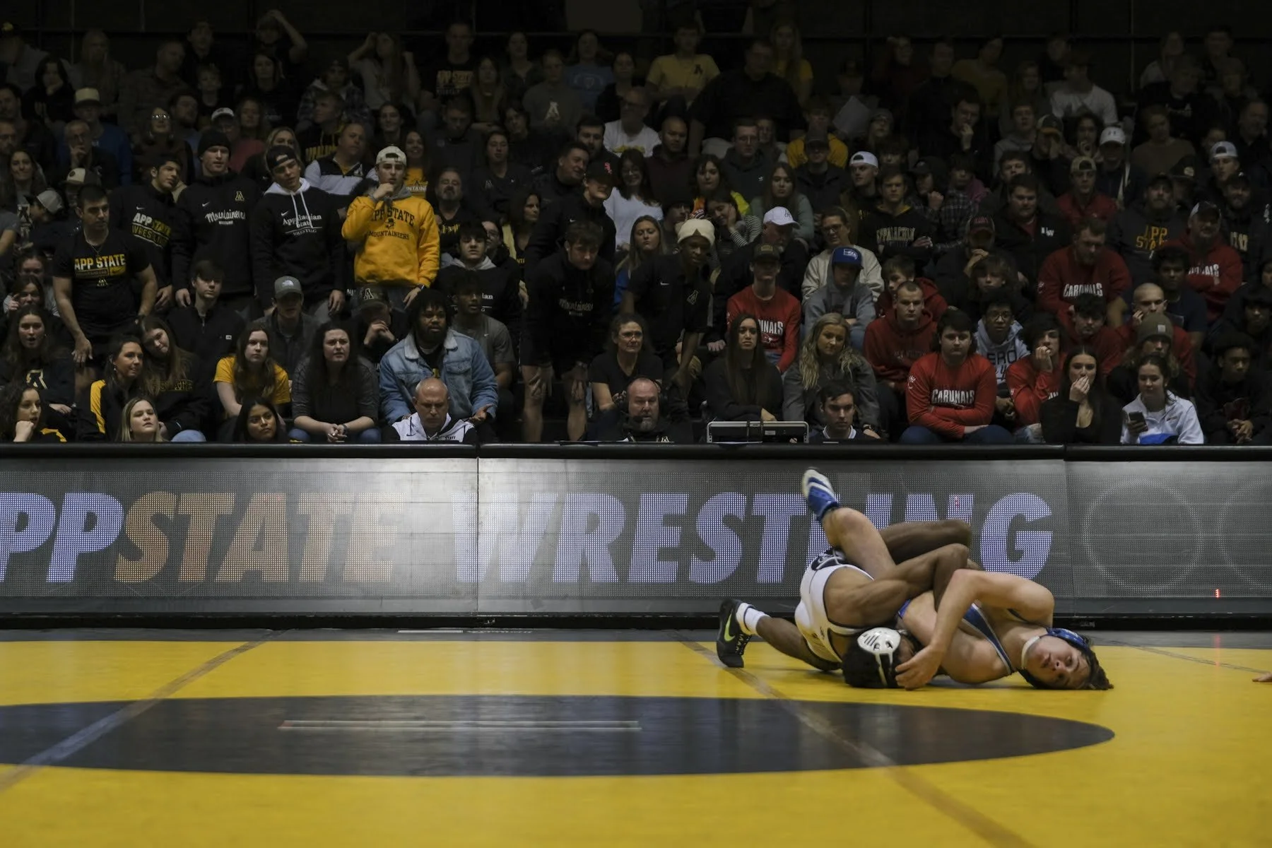 AshtonWoodruff_JonJonMillner (14 of 25).jpeg