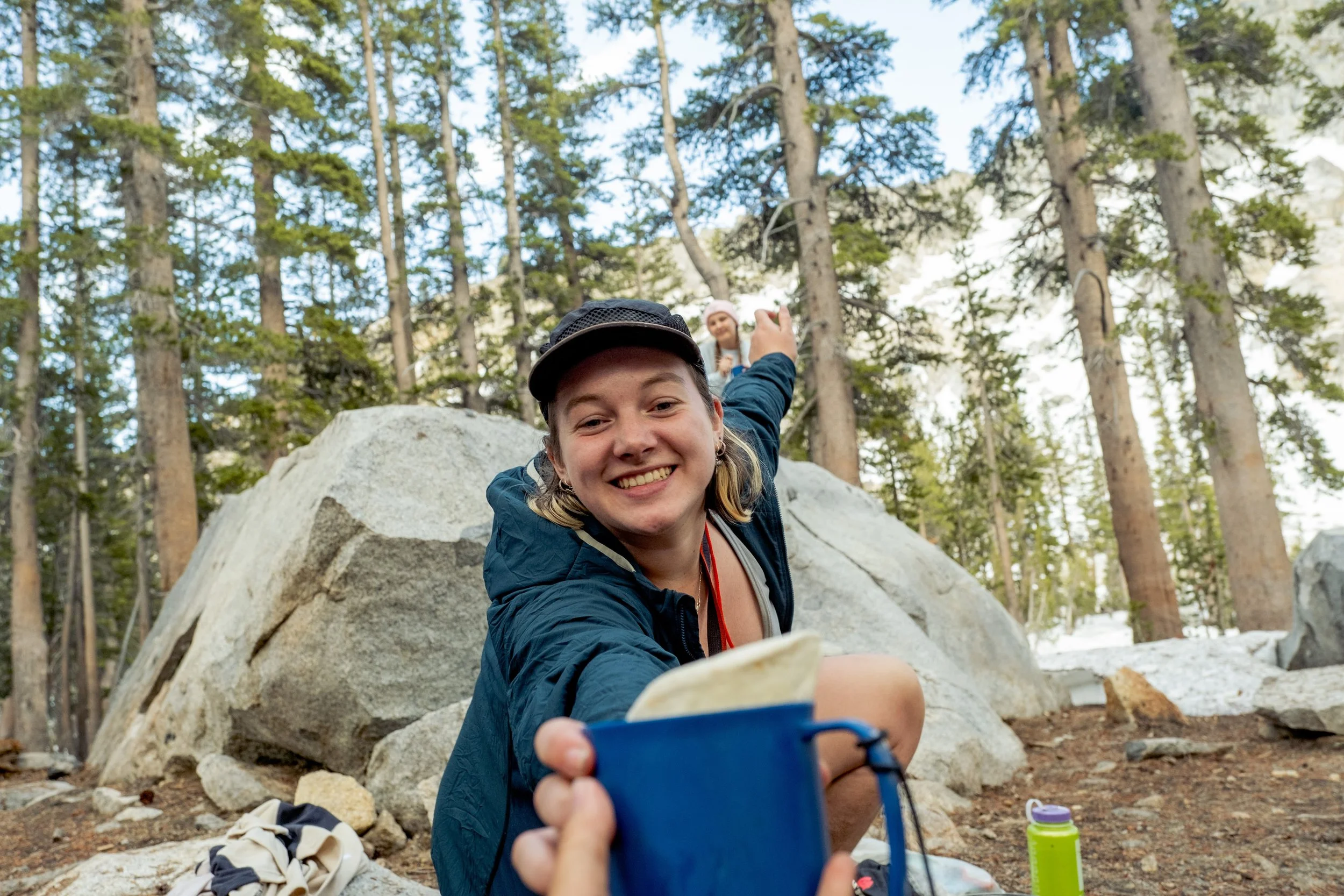 6.11.24  Lady Lake Backpacking-11_Original.JPG