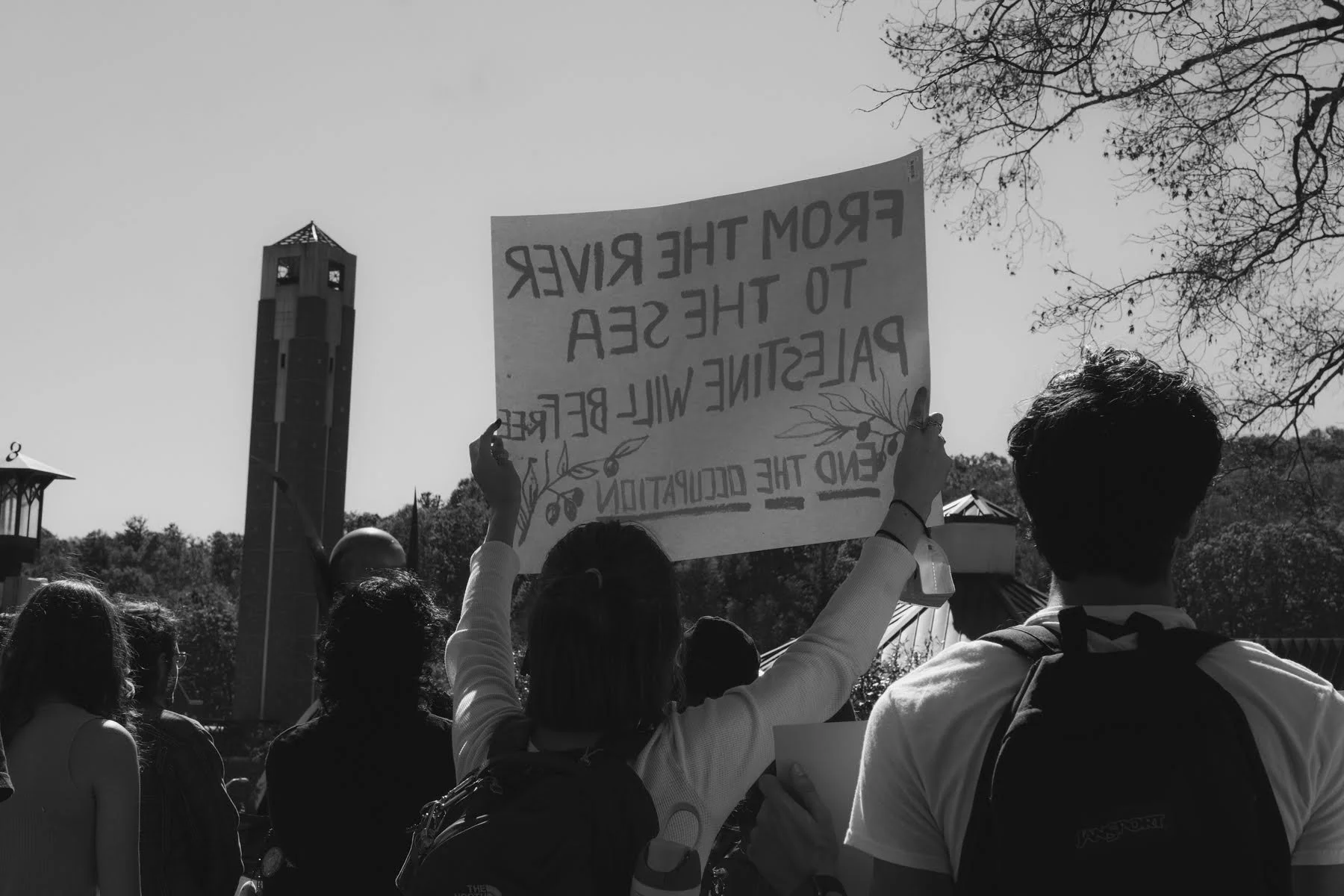231025_AXGW_RallyForPalestine_BW (92 of 112).jpeg