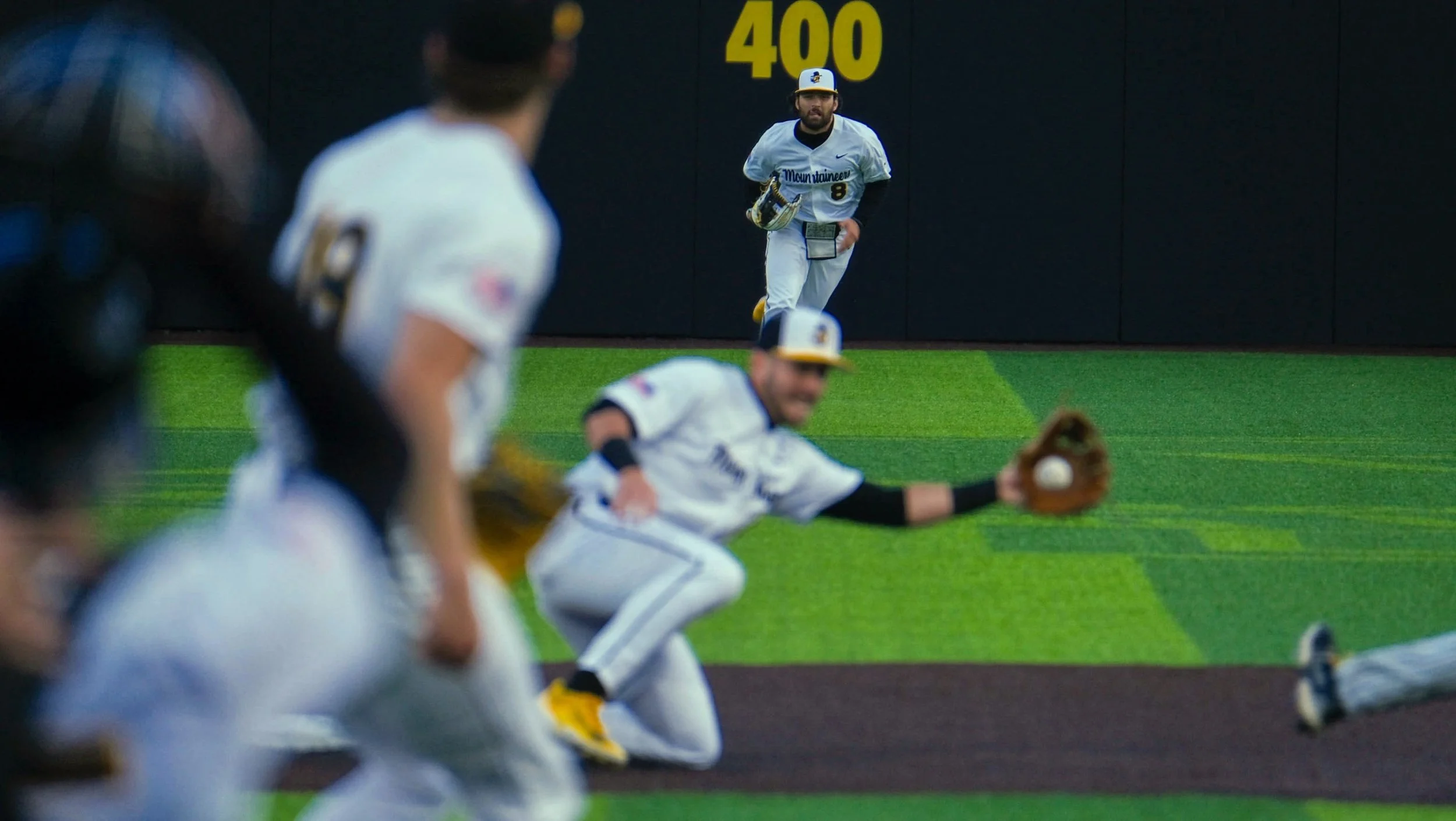 AXG.Baseball-100.jpg