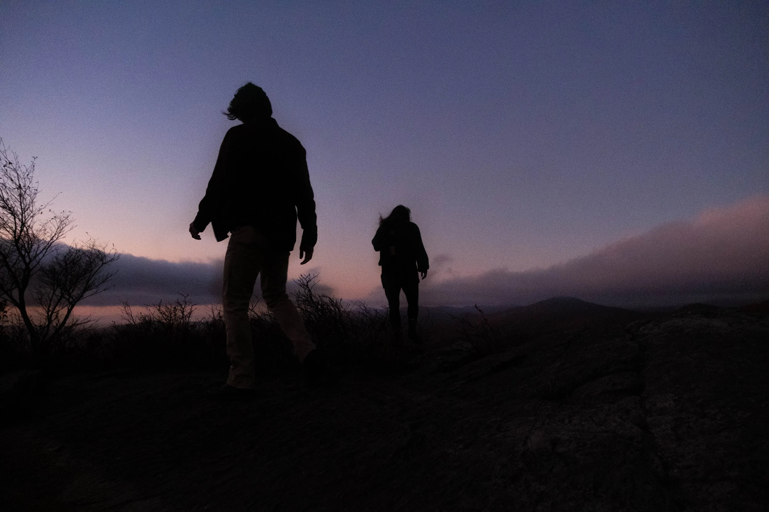 240216_AXGW_CoupleShoot (2 of 99).jpeg