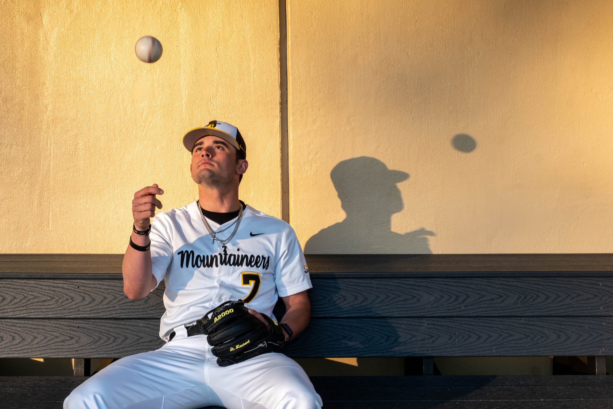 240223_AXGW_AStL (35 of 51).jpeg