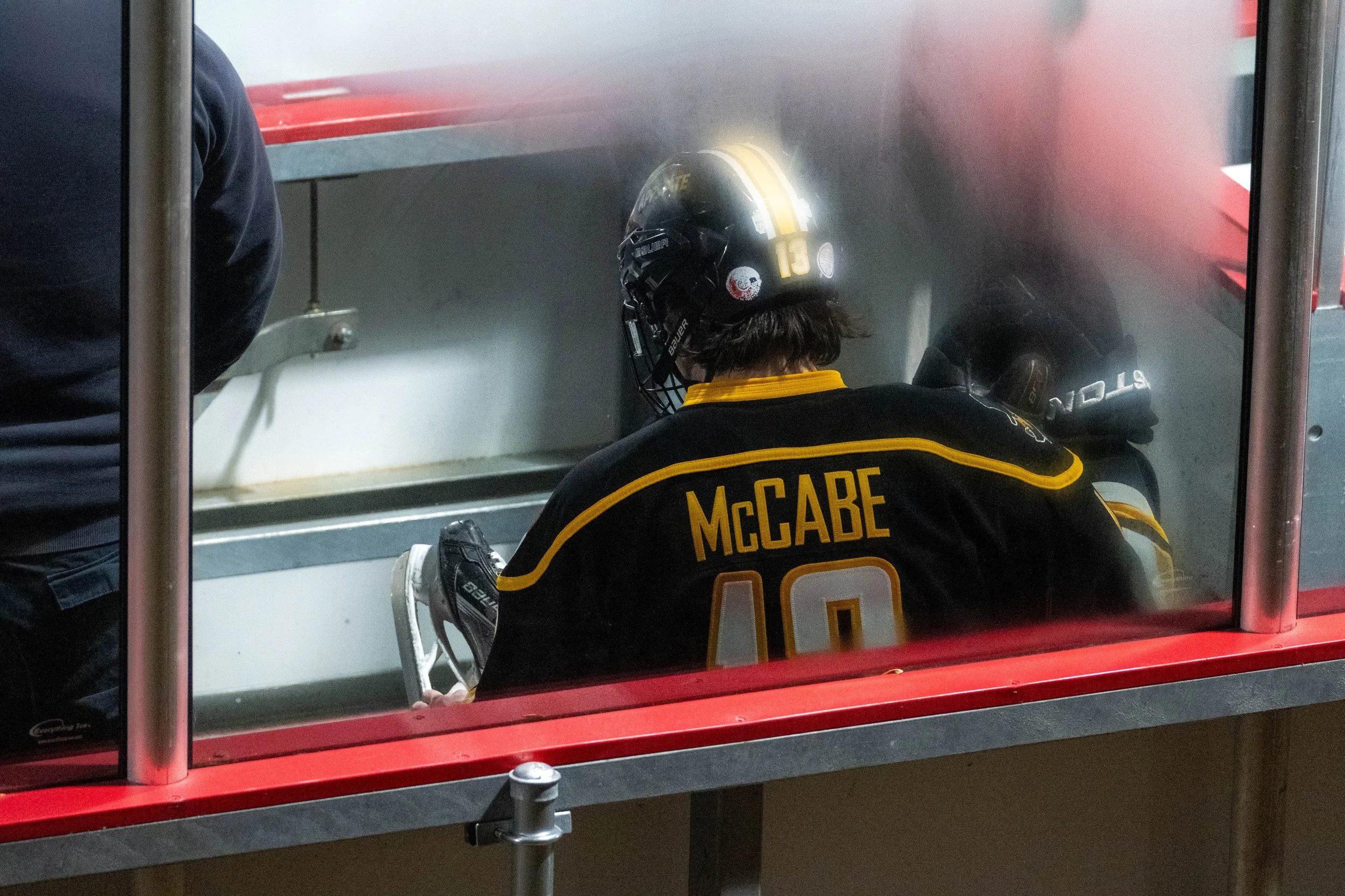 231211_AXGW_Kutz_Highlights (10 of 18).jpeg