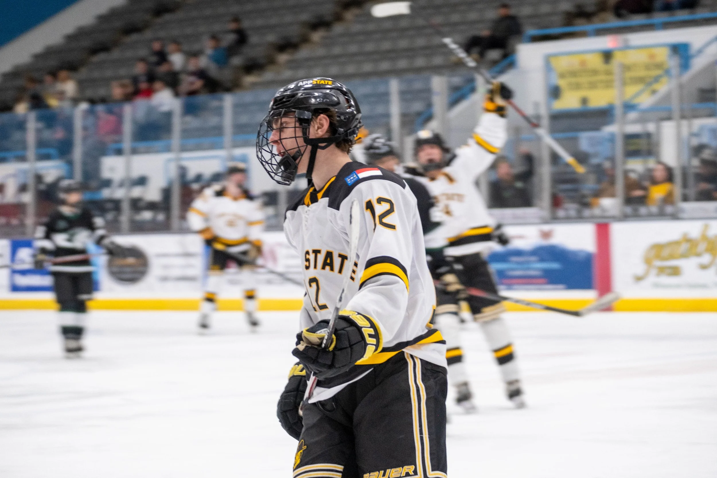 240229_AXGW_Cellys (30 of 51).jpeg