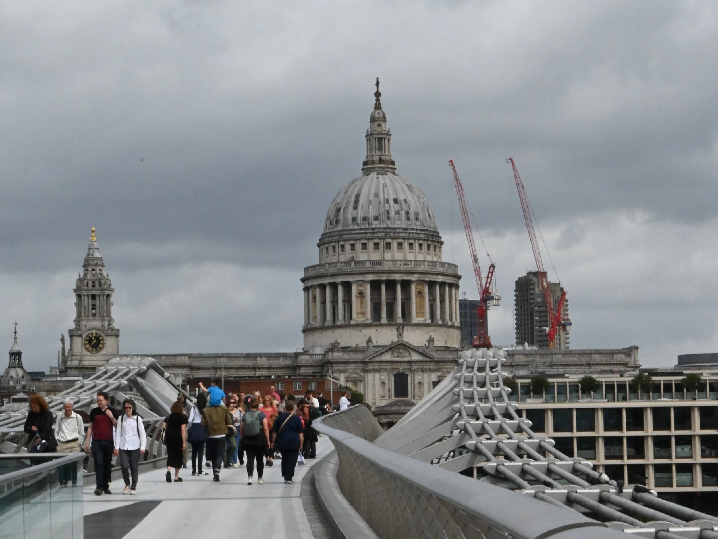 Cosa sapere prima di andare a Londra: consigli pratici di viaggio