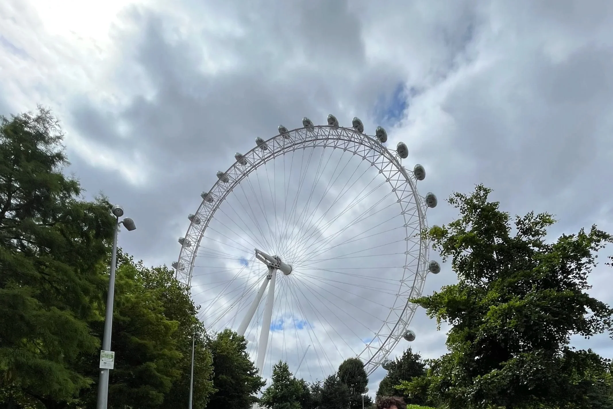 Londra on a budget: come visitare la città risparmiando