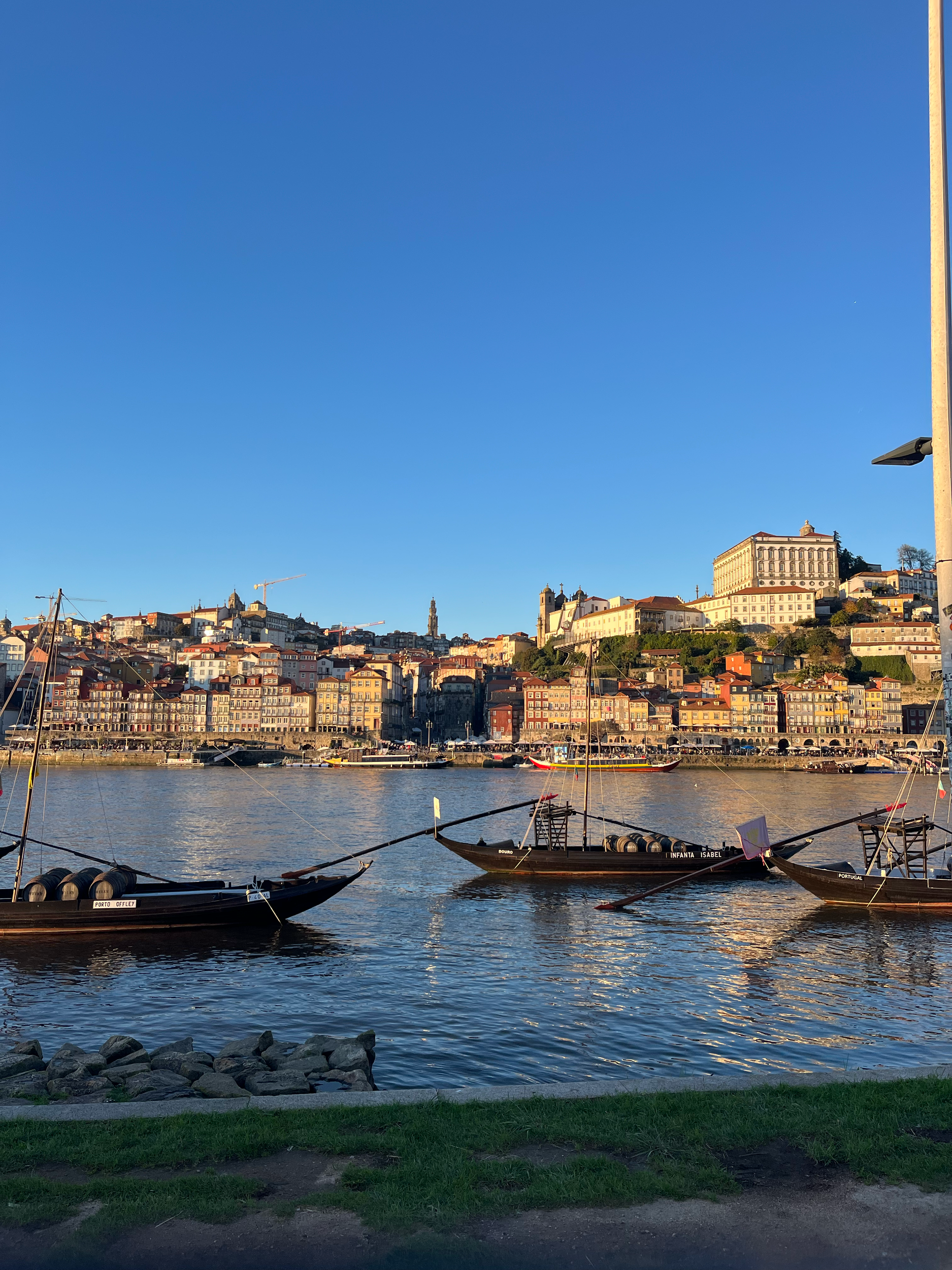 Porto