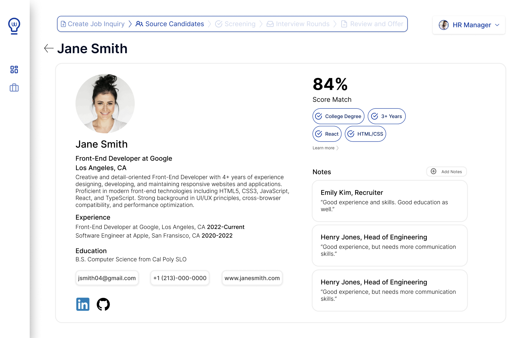 Screenshot 2025-09-22 at 5.48.03 PM.png