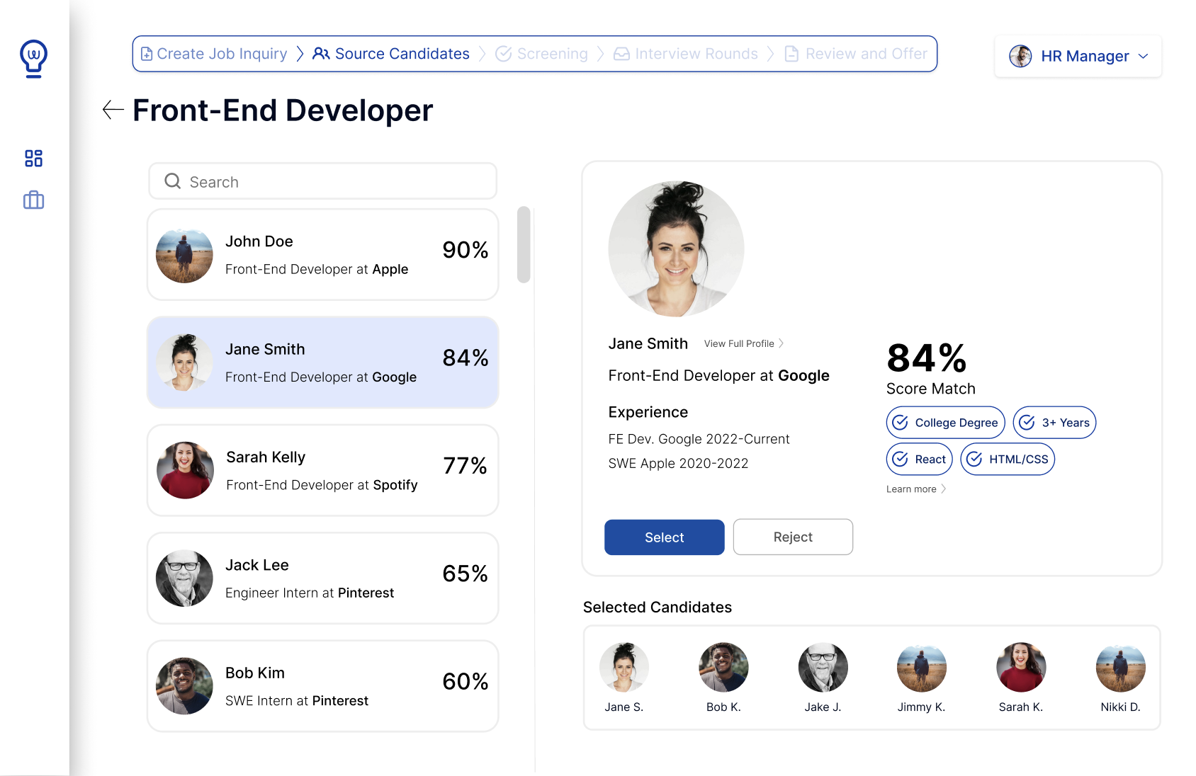 Screenshot 2025-09-22 at 5.47.42 PM.png