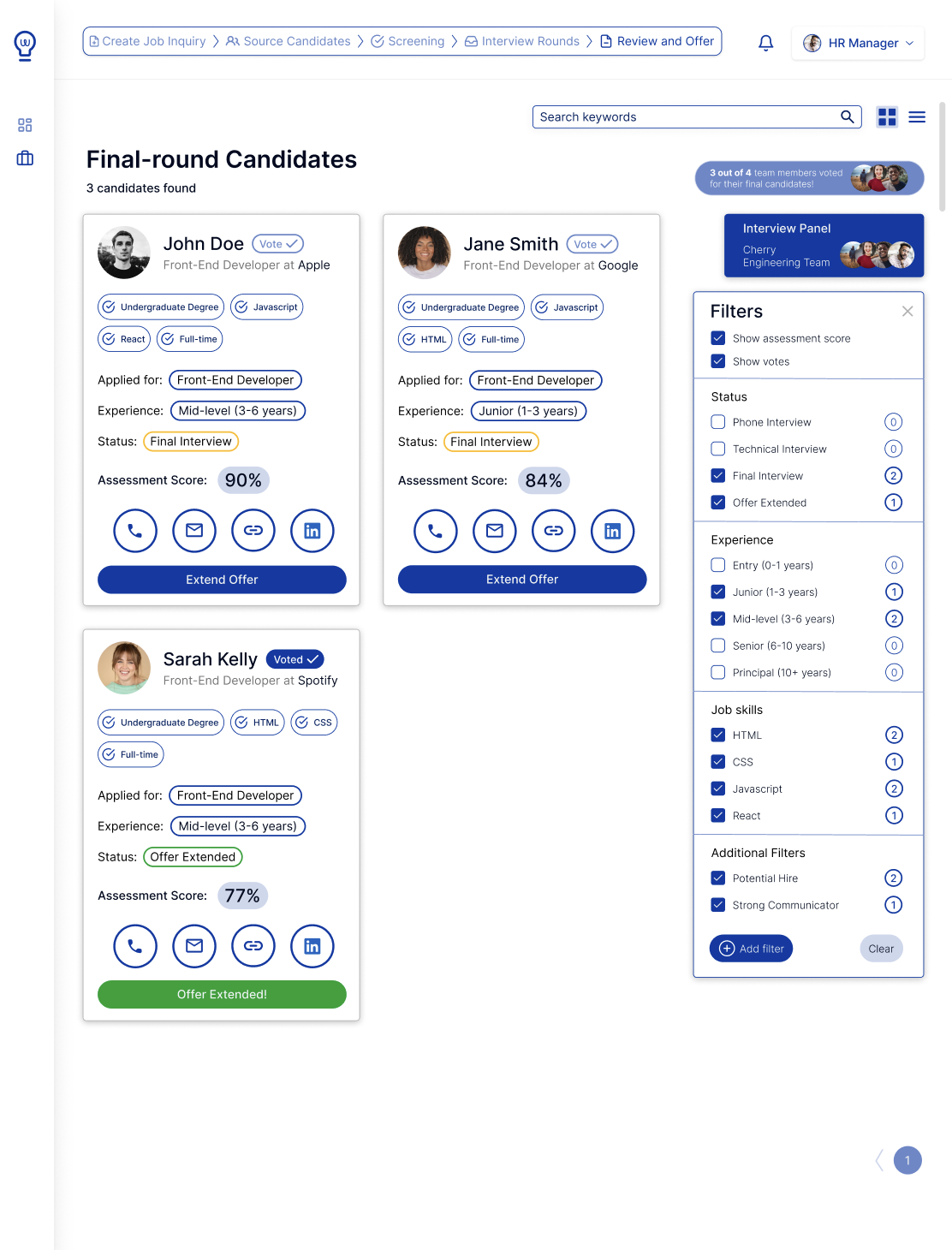 Screenshot 2025-09-22 at 5.49.09 PM.png