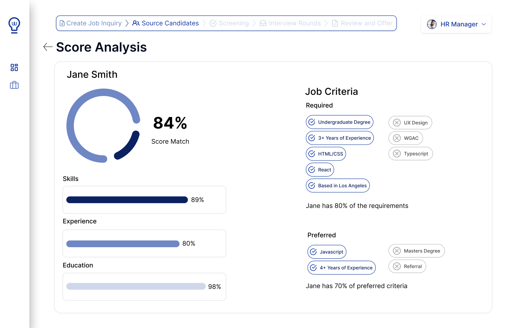 Screenshot 2025-09-22 at 5.48.13 PM.png