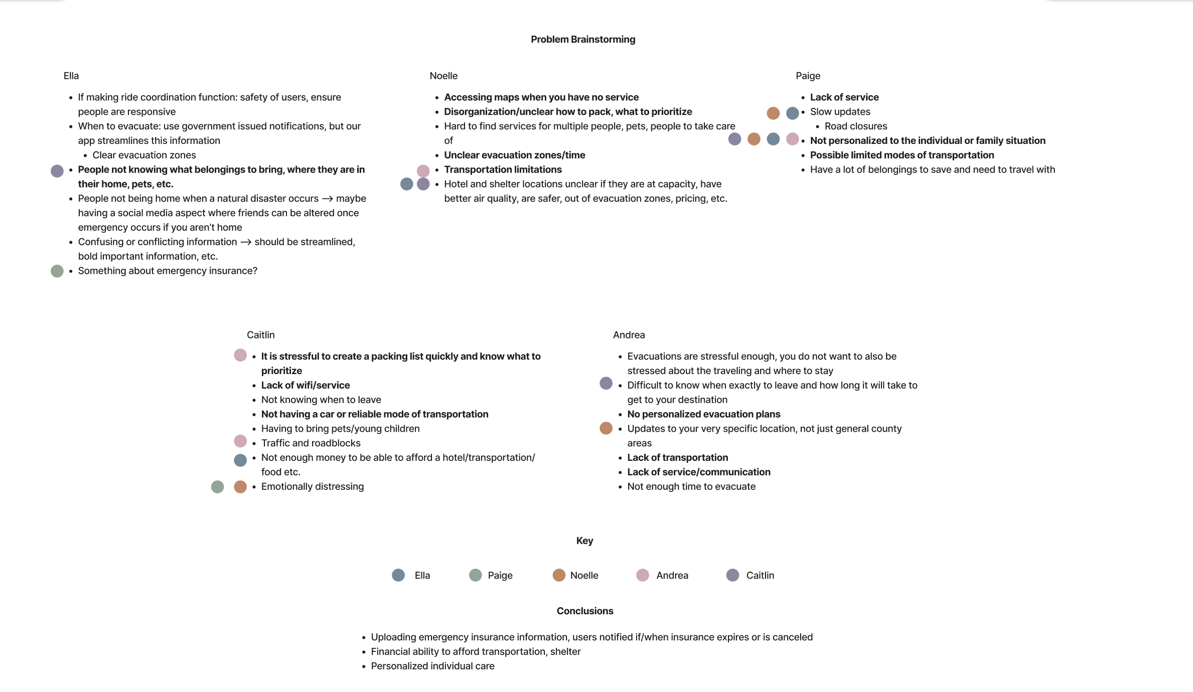 Screenshot 2025-12-17 at 4.18.48 AM.png