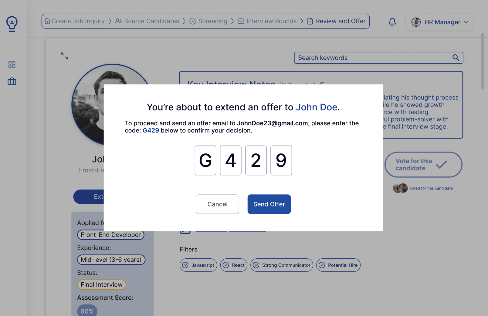 Screenshot 2025-09-22 at 5.49.54 PM.png