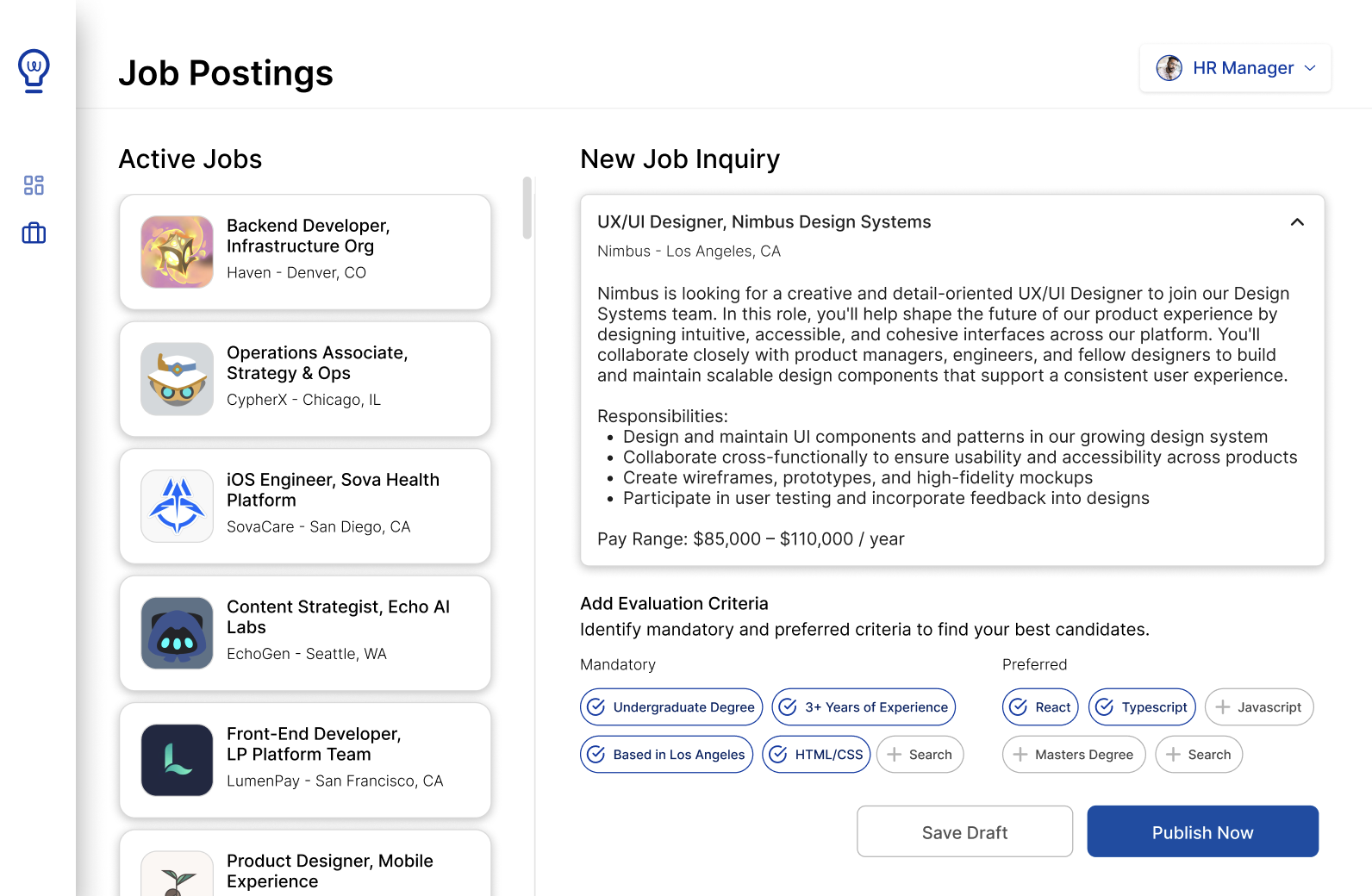 Screenshot 2025-09-22 at 5.47.24 PM.png