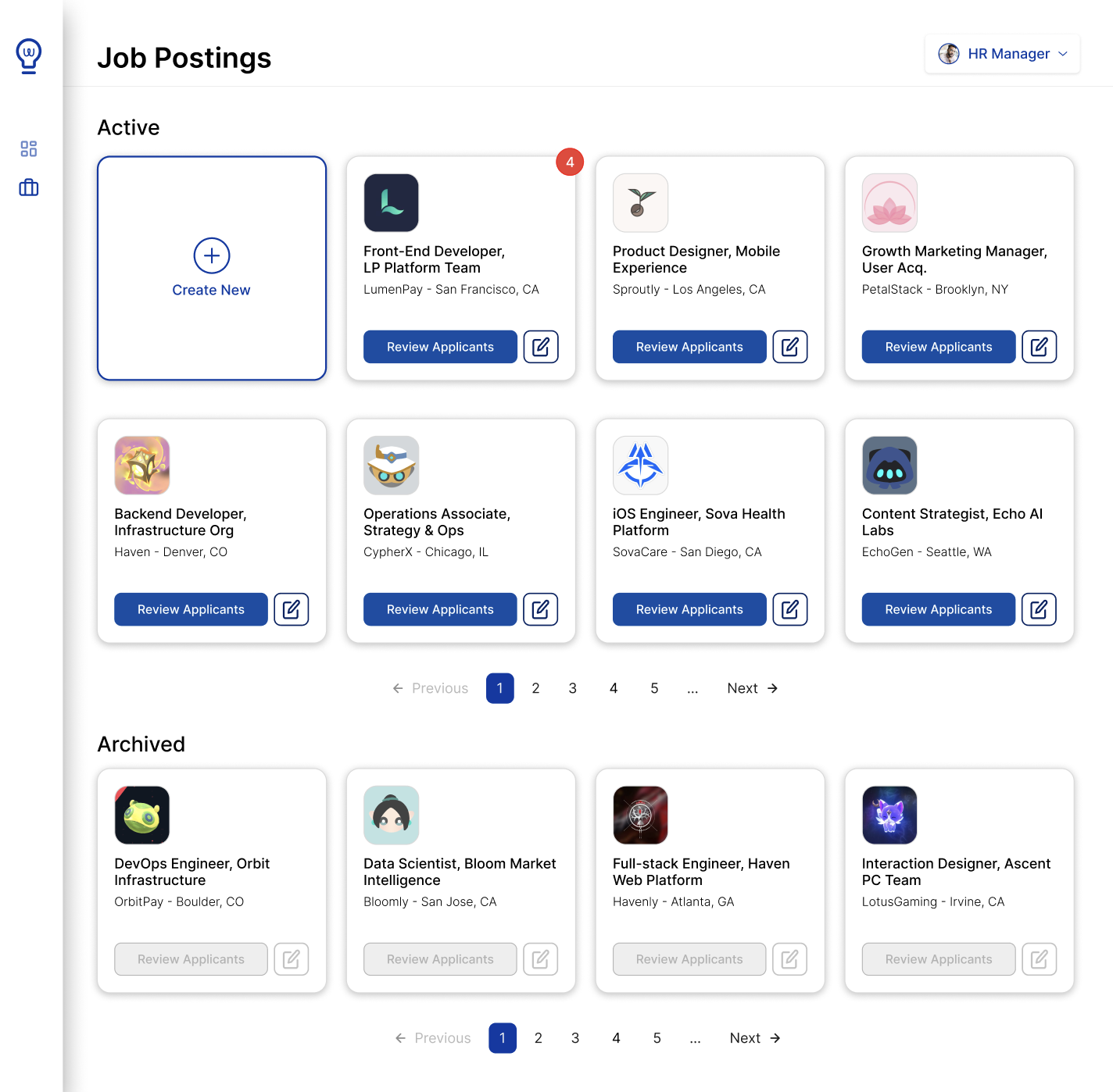 Screenshot 2025-09-22 at 5.47.06 PM.png