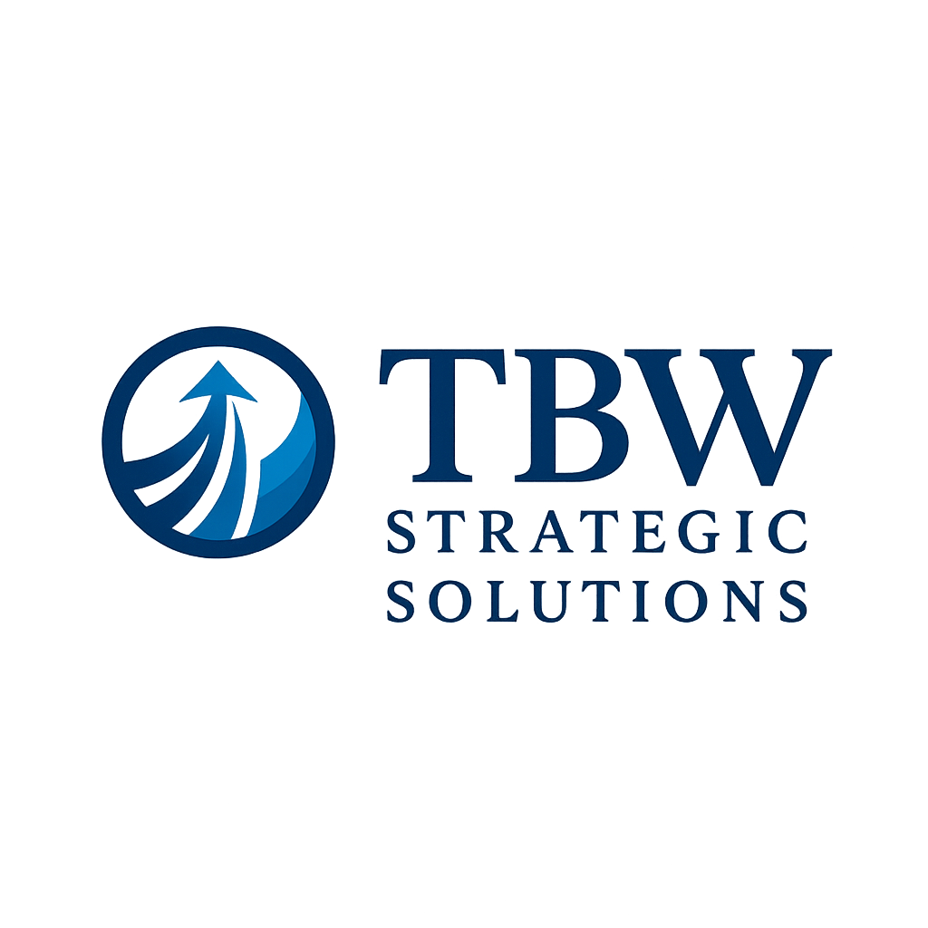 TBW Strategic Solutions