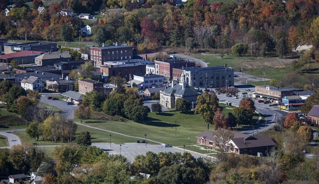 Adirondack Performing Arts Center Appoints Tingwei Lin as Associate Director of Artistic Planning and Operations