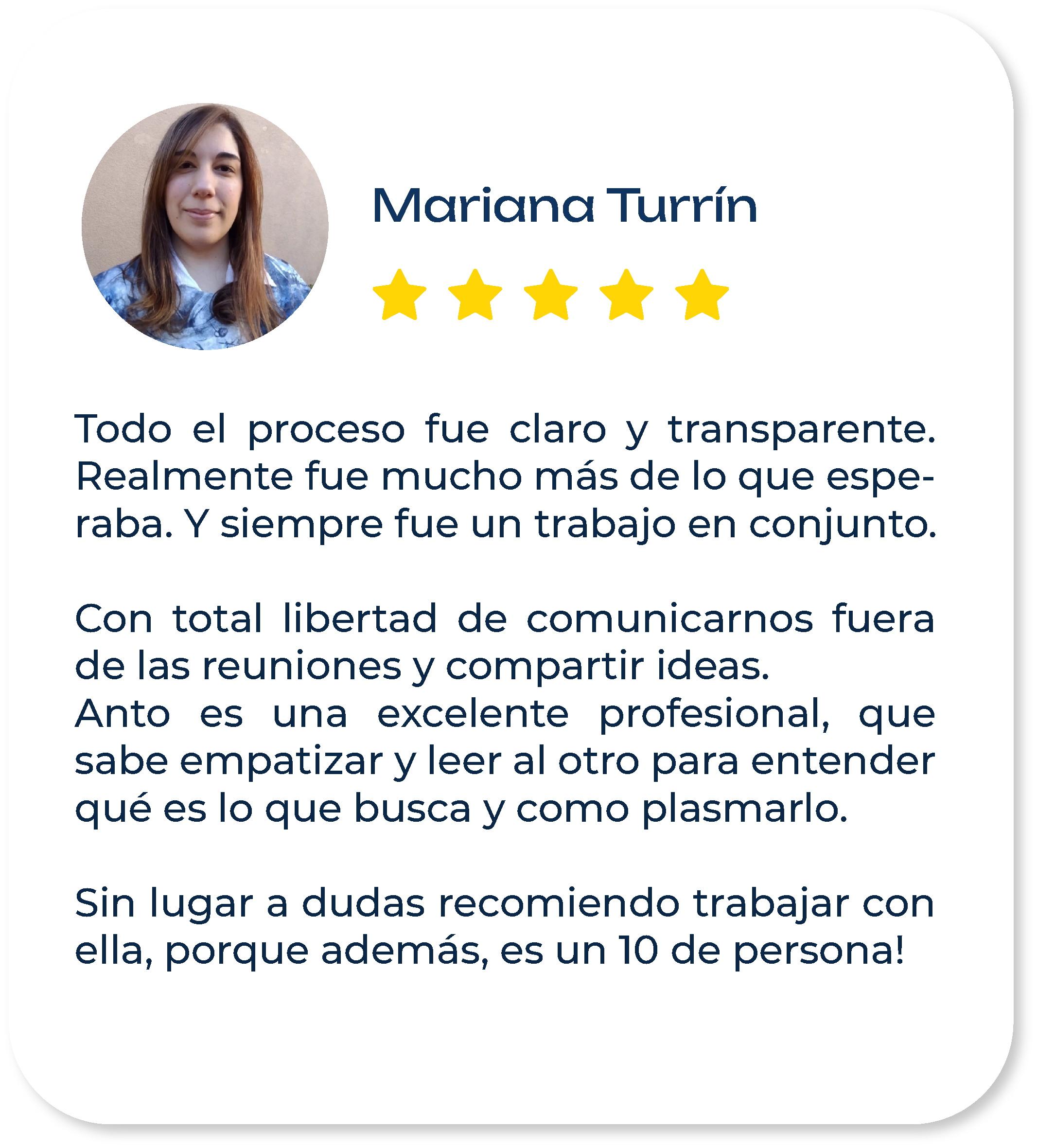 rulito-creativo-antonella-torini-reseña-clientes