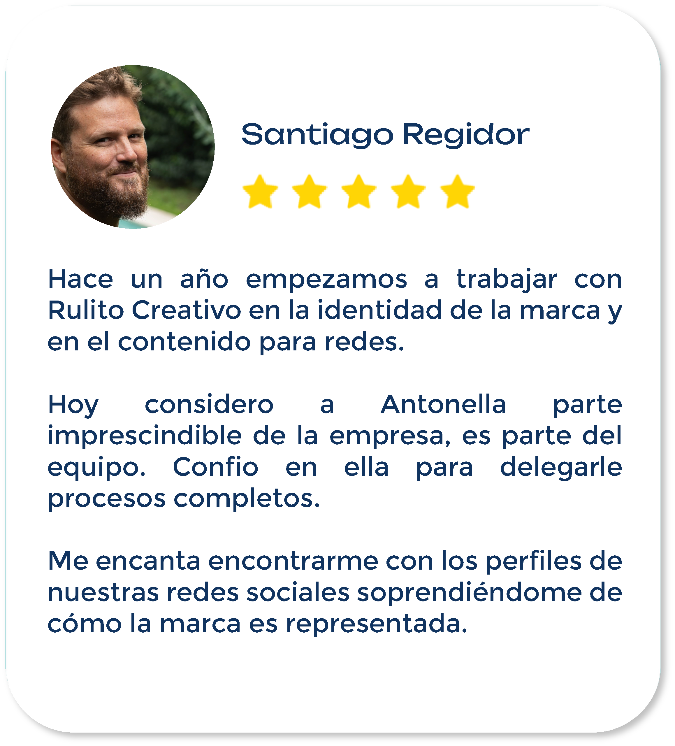 rulito-creativo-antonella-torini-reseña-clientes