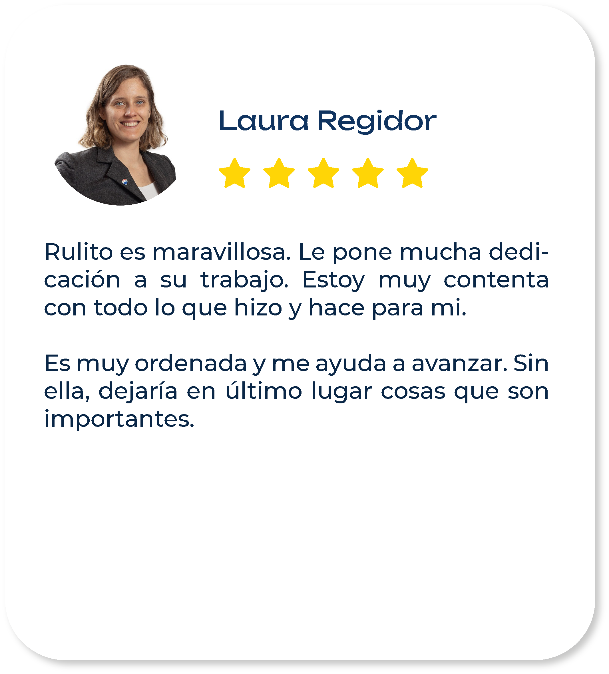 rulito-creativo-antonella-torini-reseña-clientes