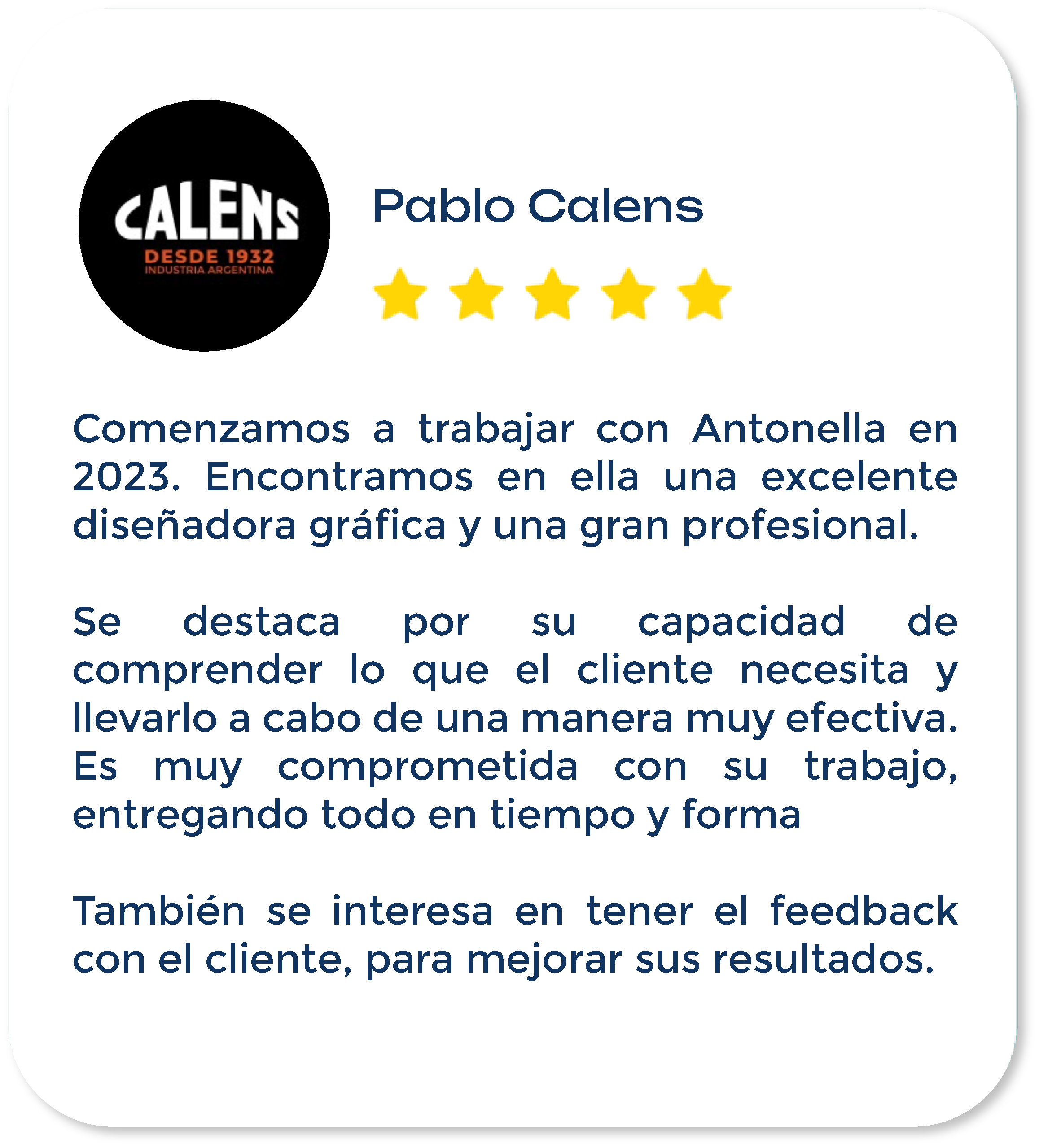 rulito-creativo-antonella-torini-reseña-clientes