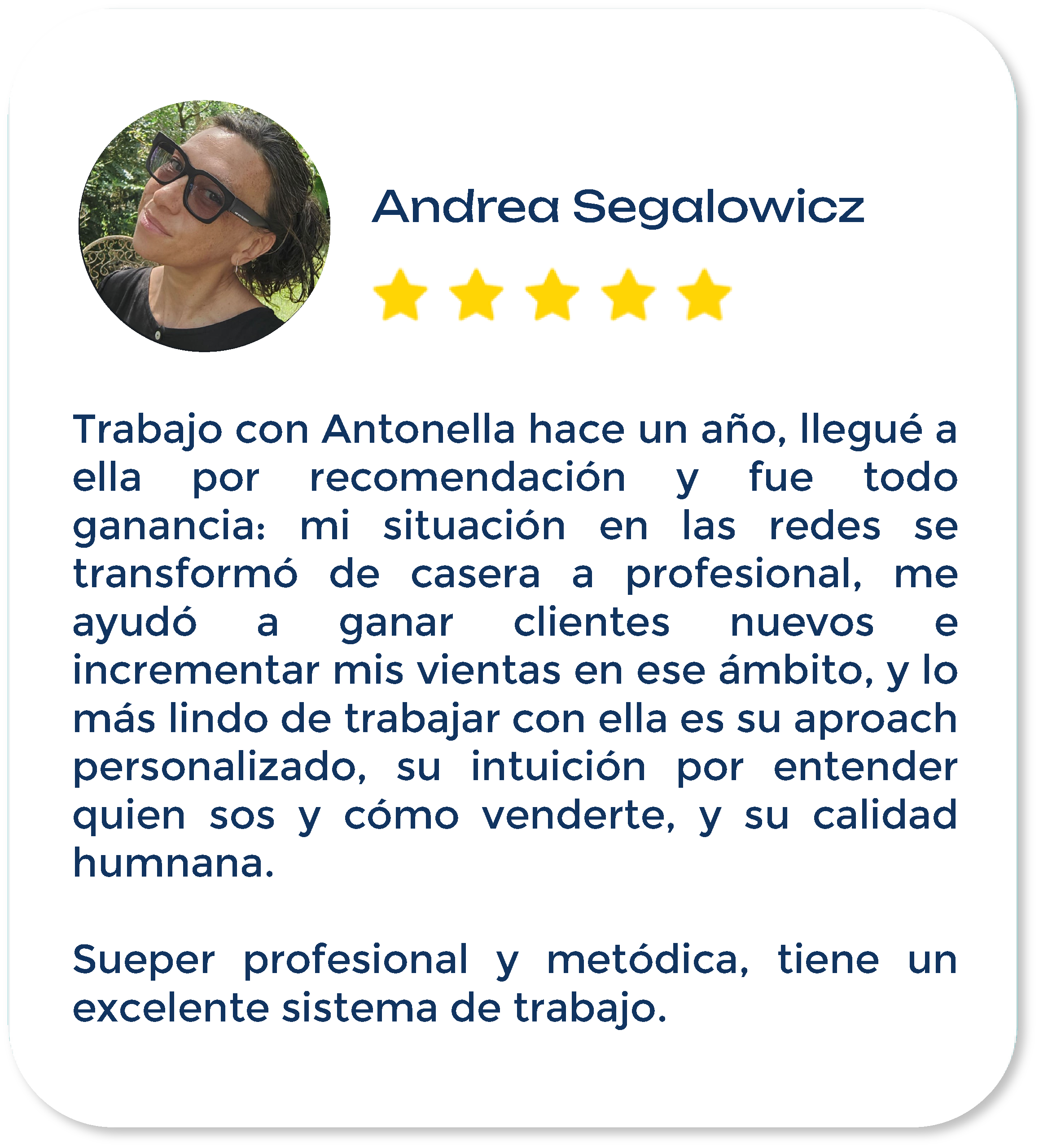 rulito-creativo-antonella-torini-reseña-clientes