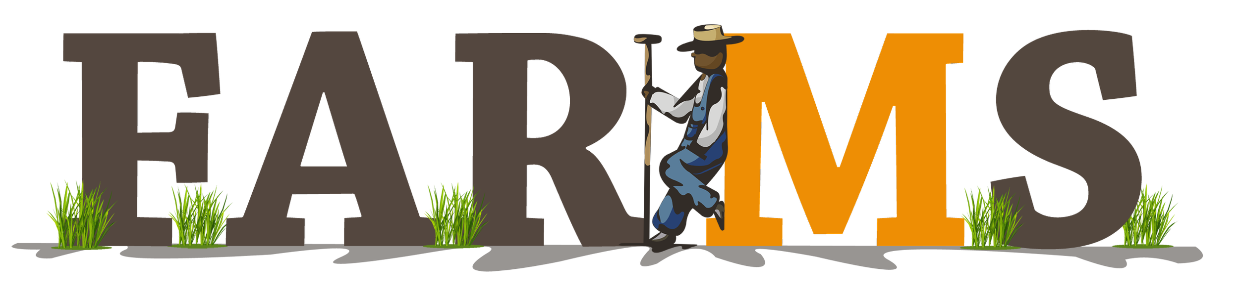 2017 End of the Year Newsletter