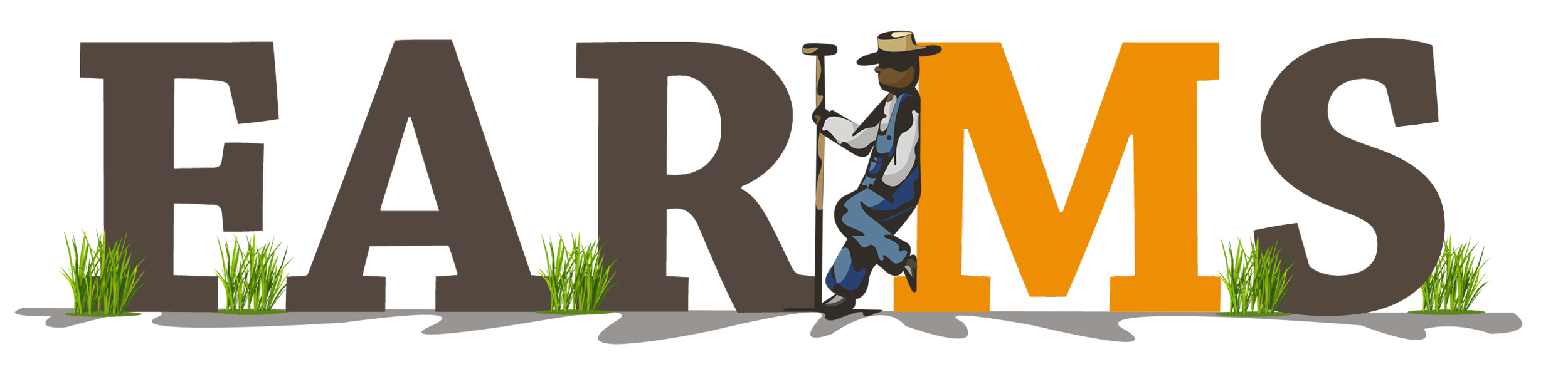F.A.R.M.S. Logo .png