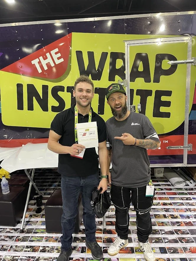 Wrap Institute  (1).jpg