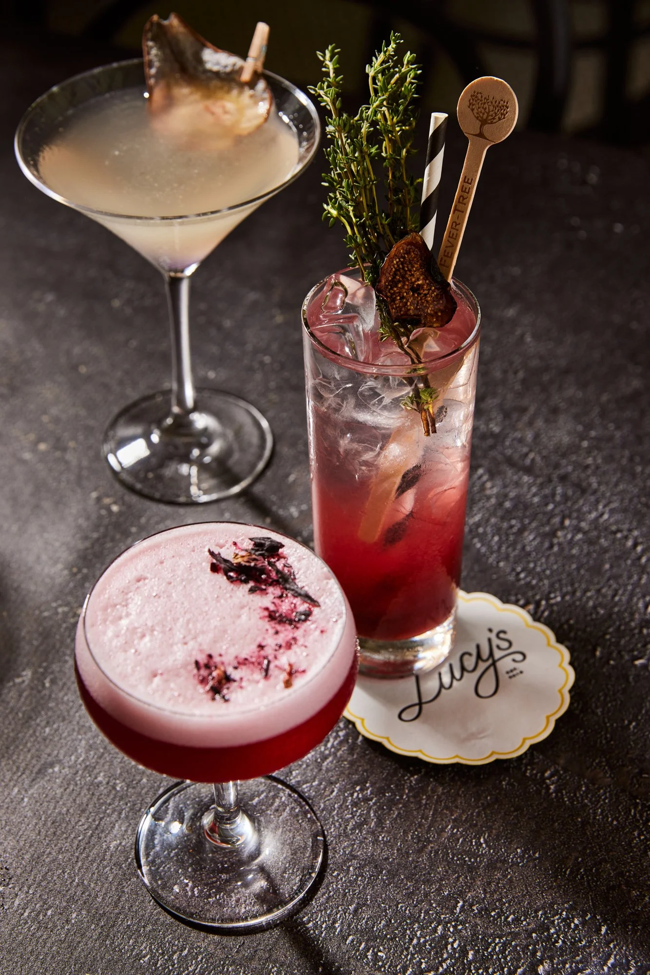 2025.10.7 Lucy's2920.jpg