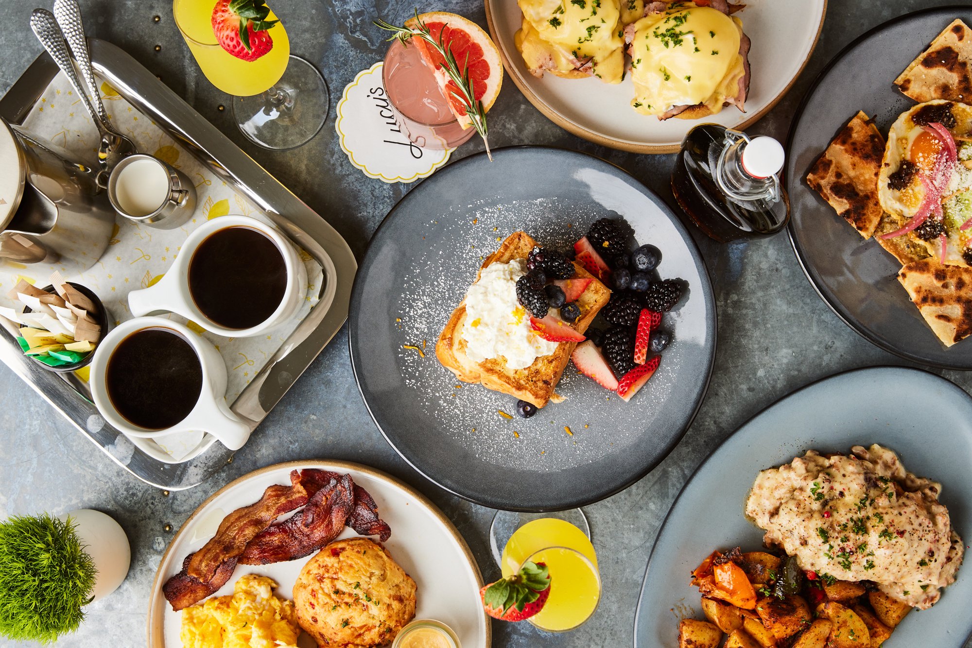 Lucy's Auburn 2025.2.112428.jpg