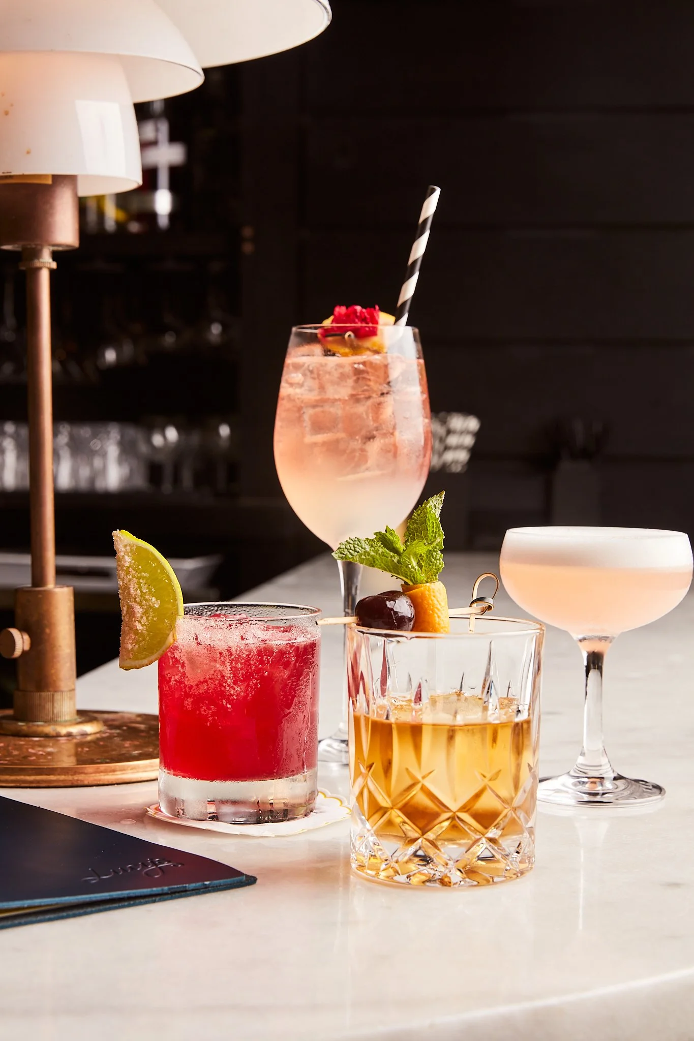 2024.6.24 Lucy's Auburn4235.jpg