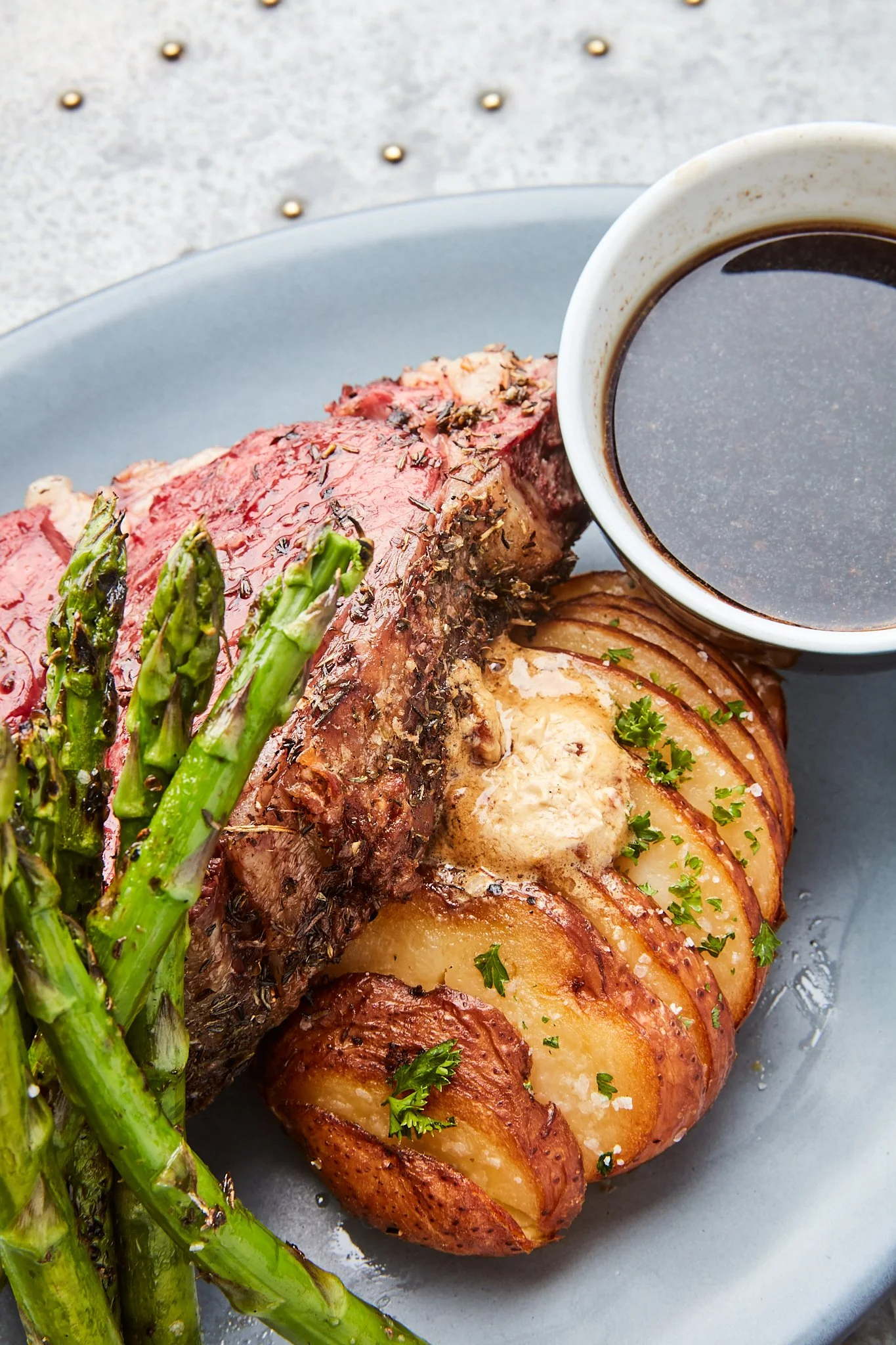 2024.6.24 Lucy's Auburn4214.jpg